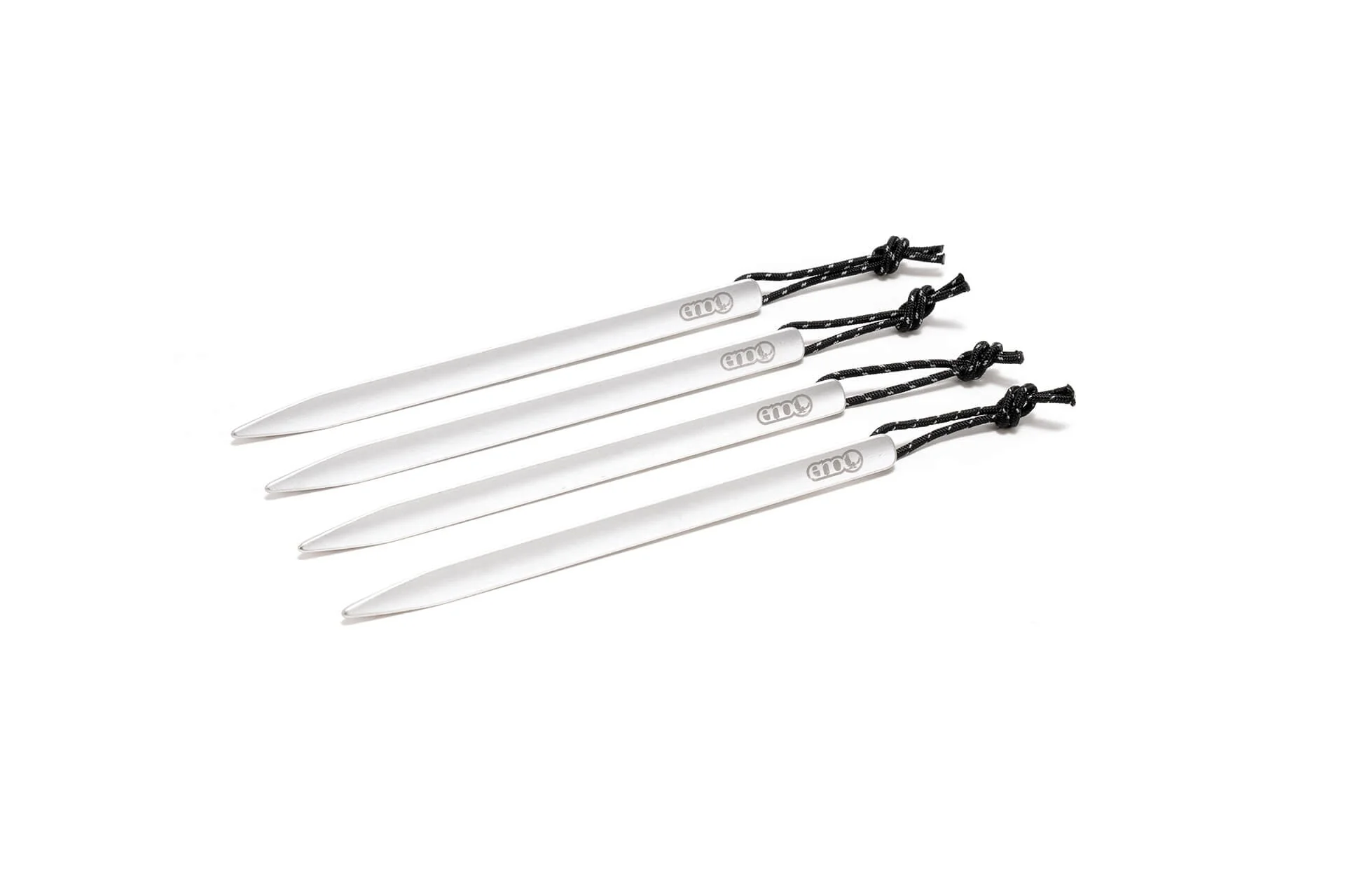 ENO Tarp Stakes - Image 3
