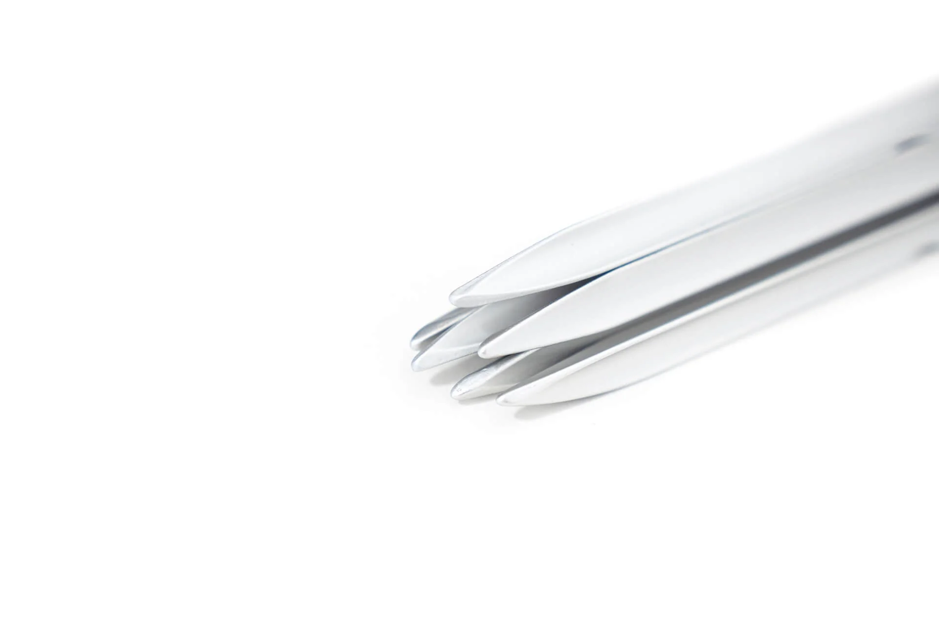 ENO Tarp Stakes - Image 7