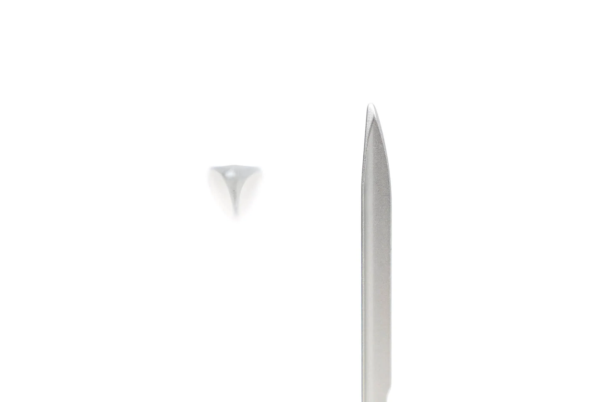 ENO Tarp Stakes - Image 8