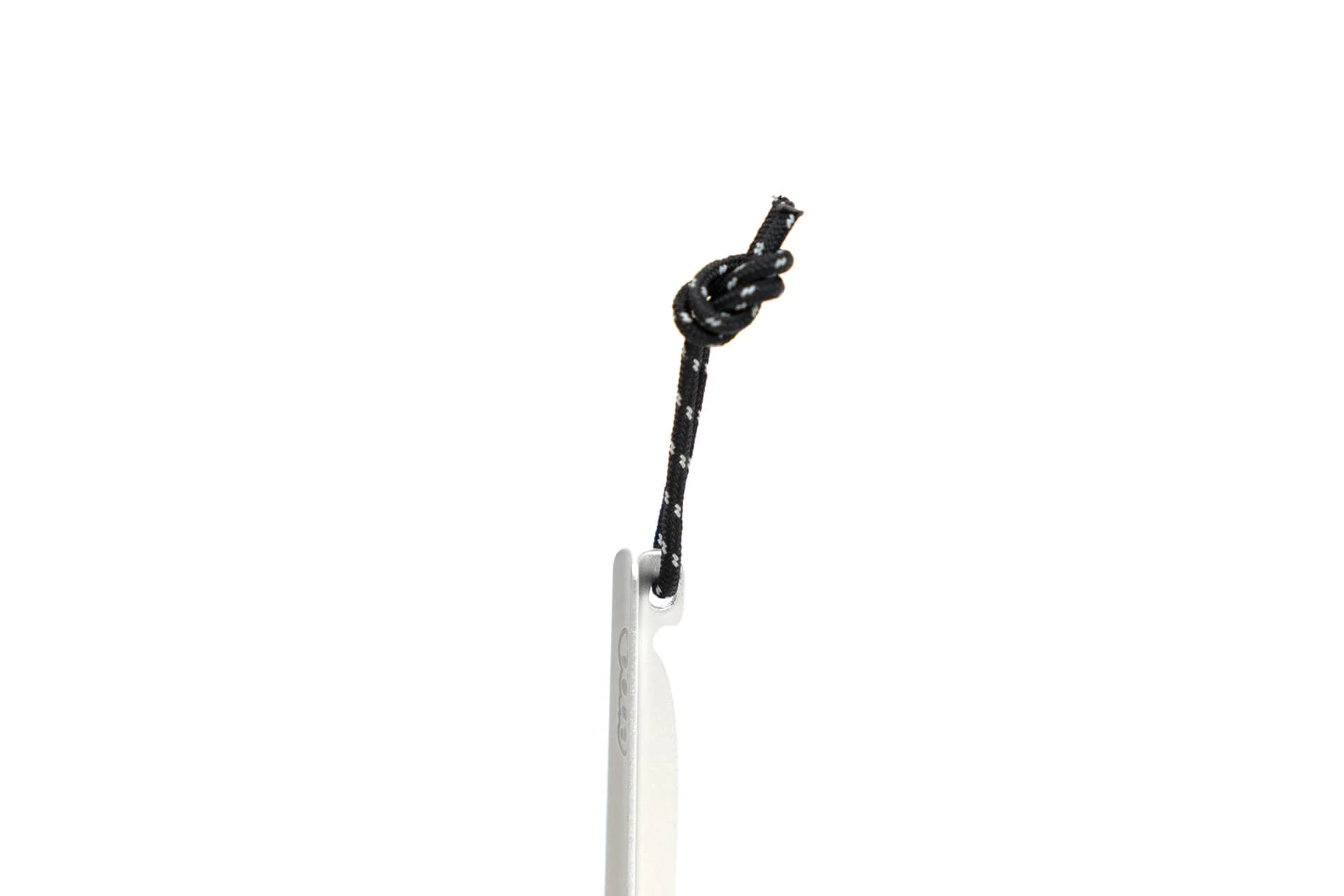 ENO Tarp Stakes - Image 9