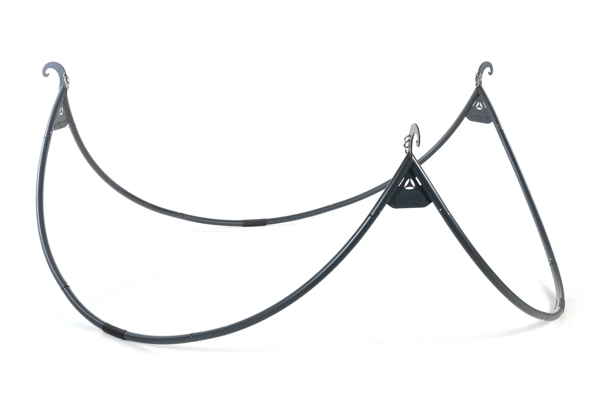 ENOpod® Hammock Stand - Image 5