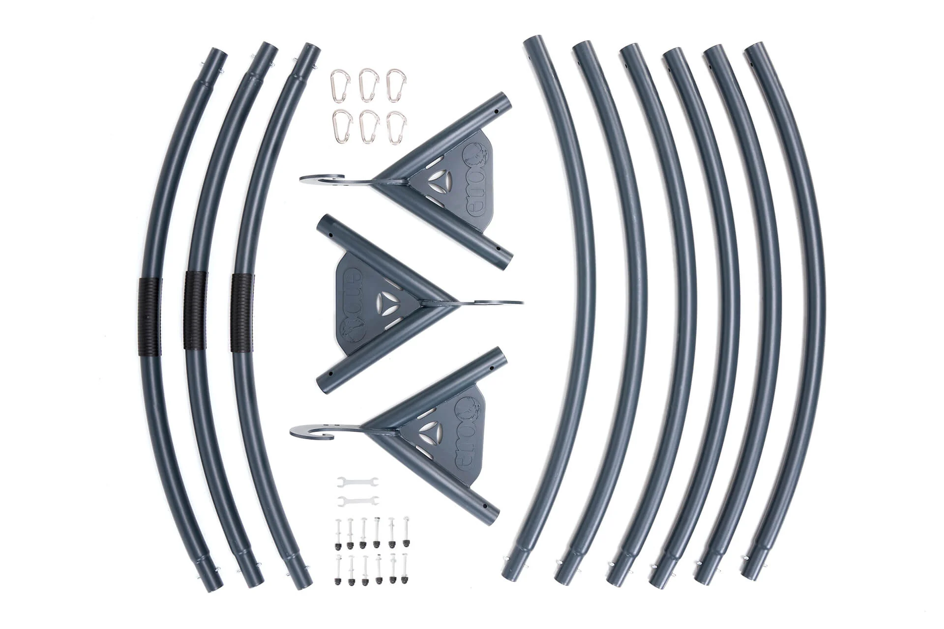 ENOpod® Hammock Stand - Image 6