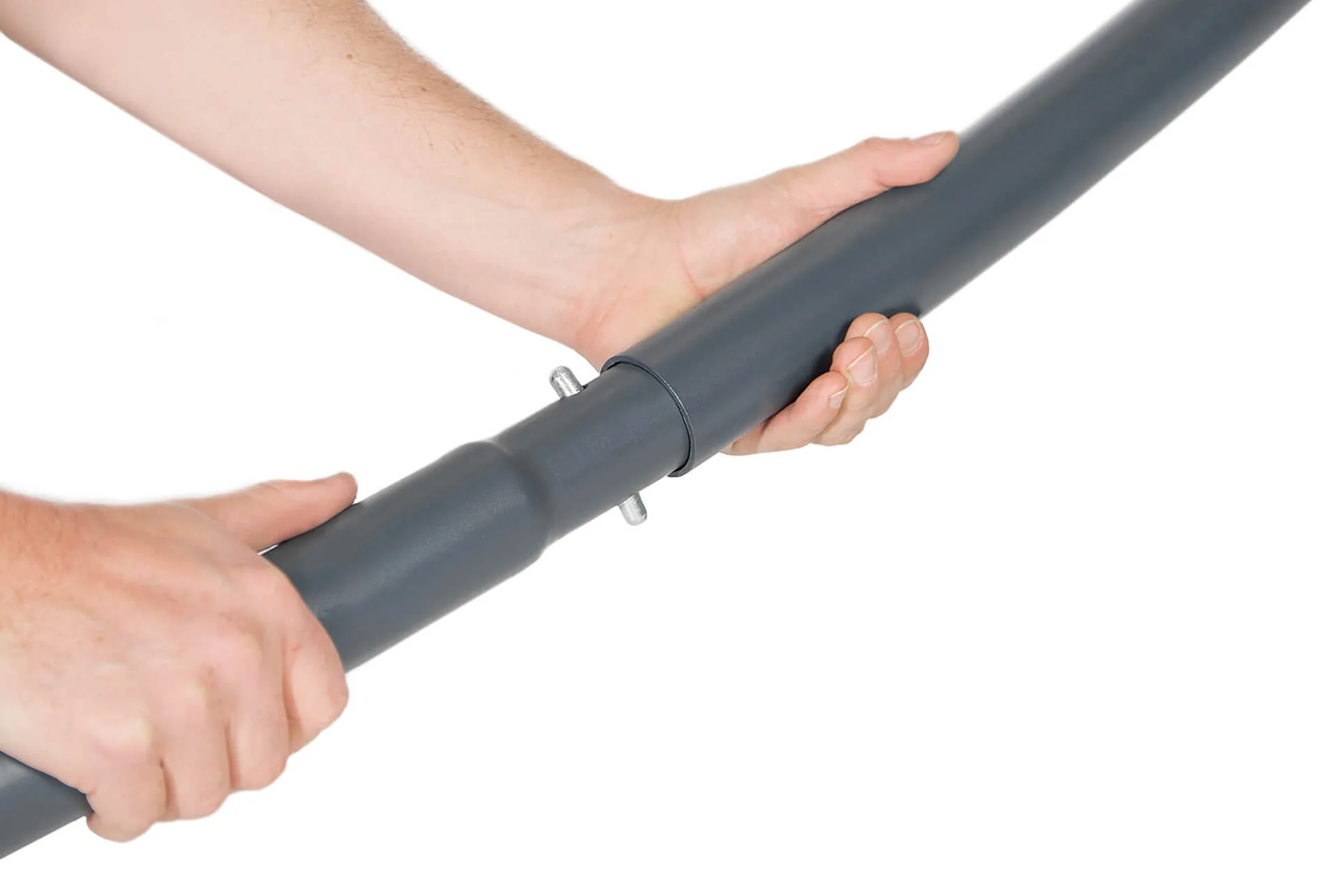 ENOpod® Hammock Stand - Image 7
