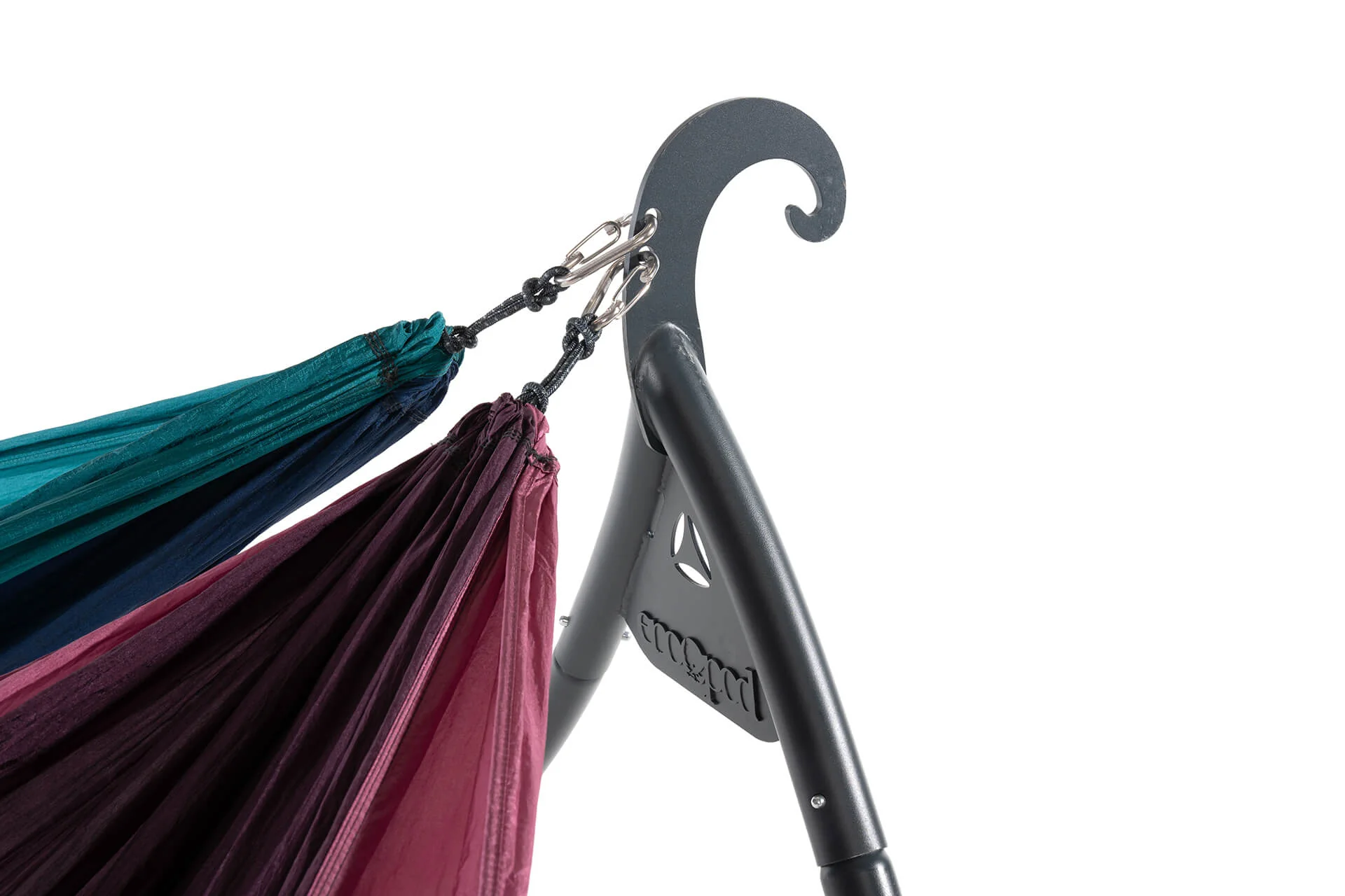 ENOpod® Hammock Stand - Image 8