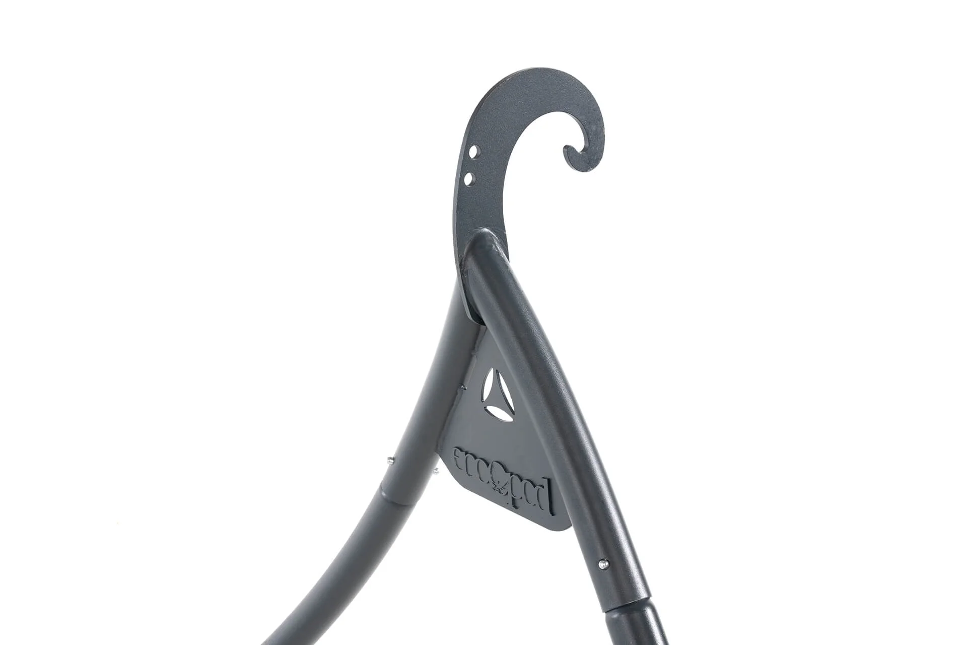 ENOpod® Hammock Stand - Image 9