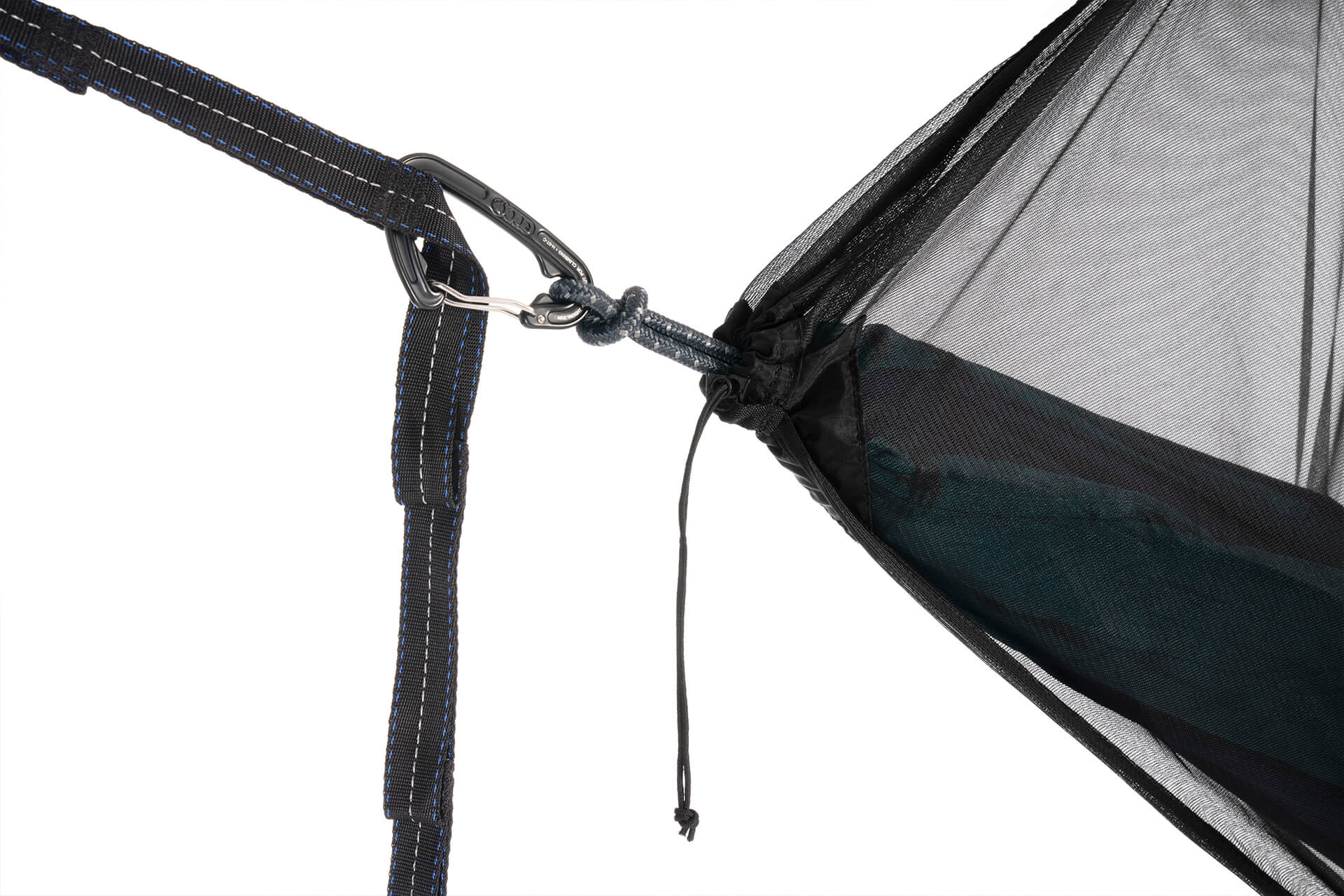 Guardian™ Bug Net - Image 10