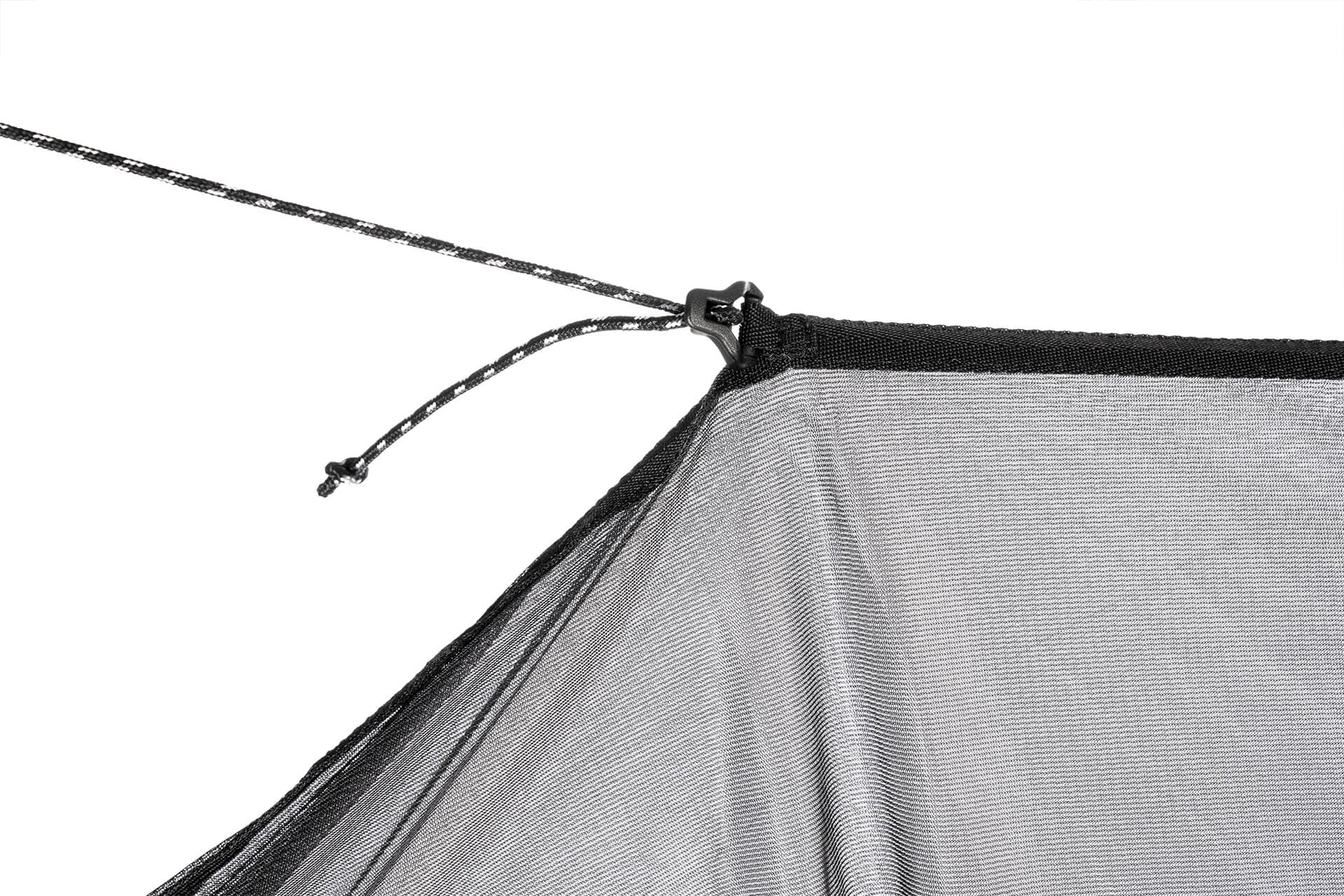 Guardian™ Bug Net - Image 11