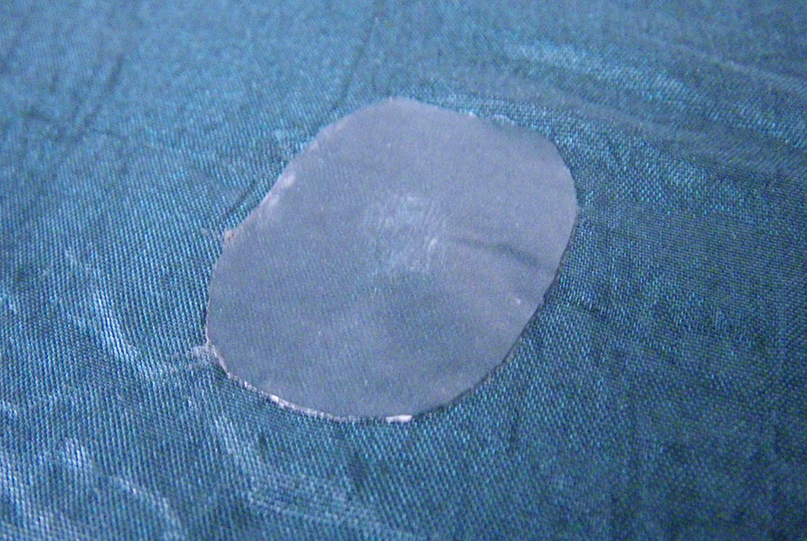 Hammock Repair Kit - Image 11