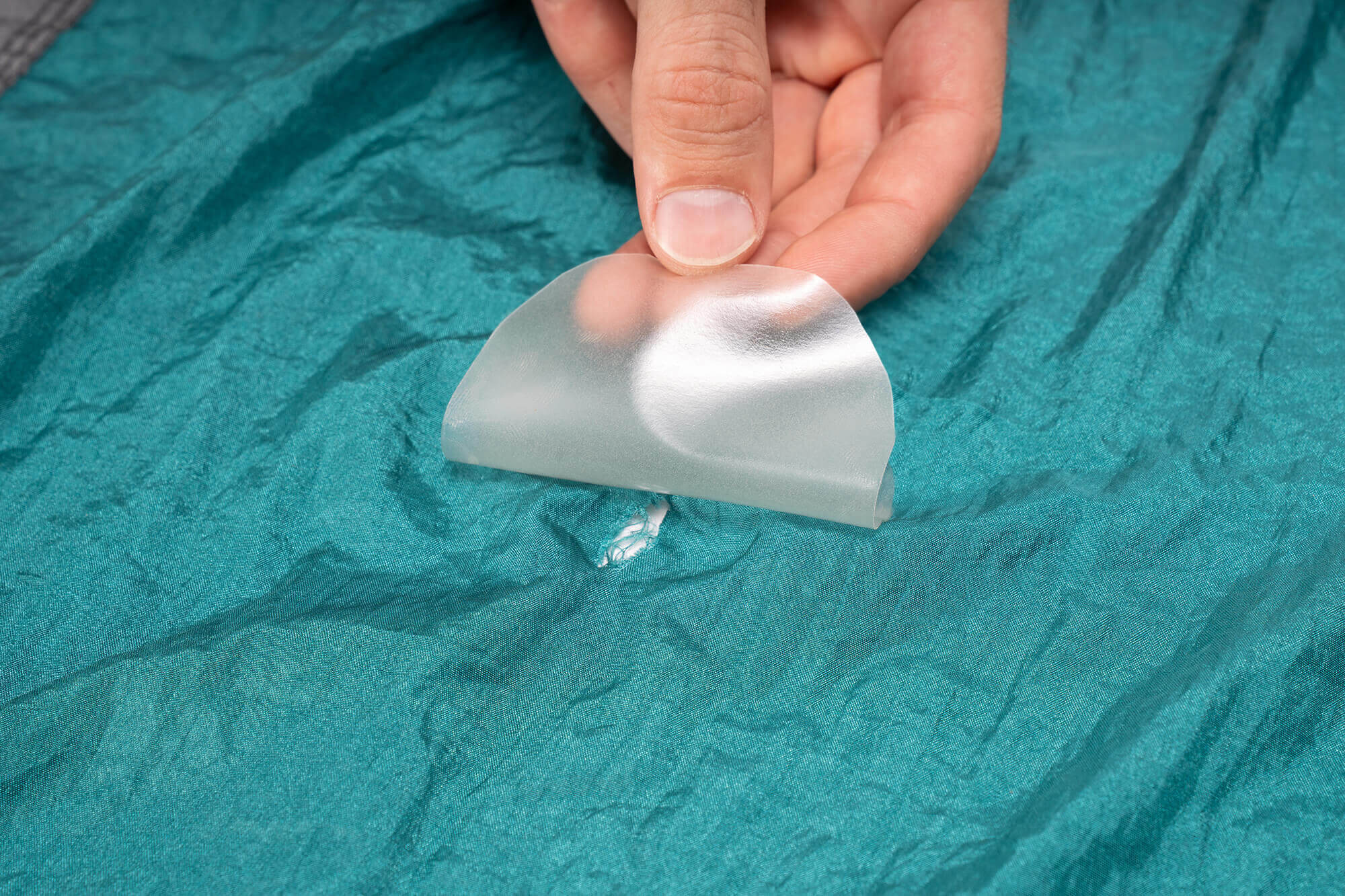 Hammock Repair Kit - Image 3