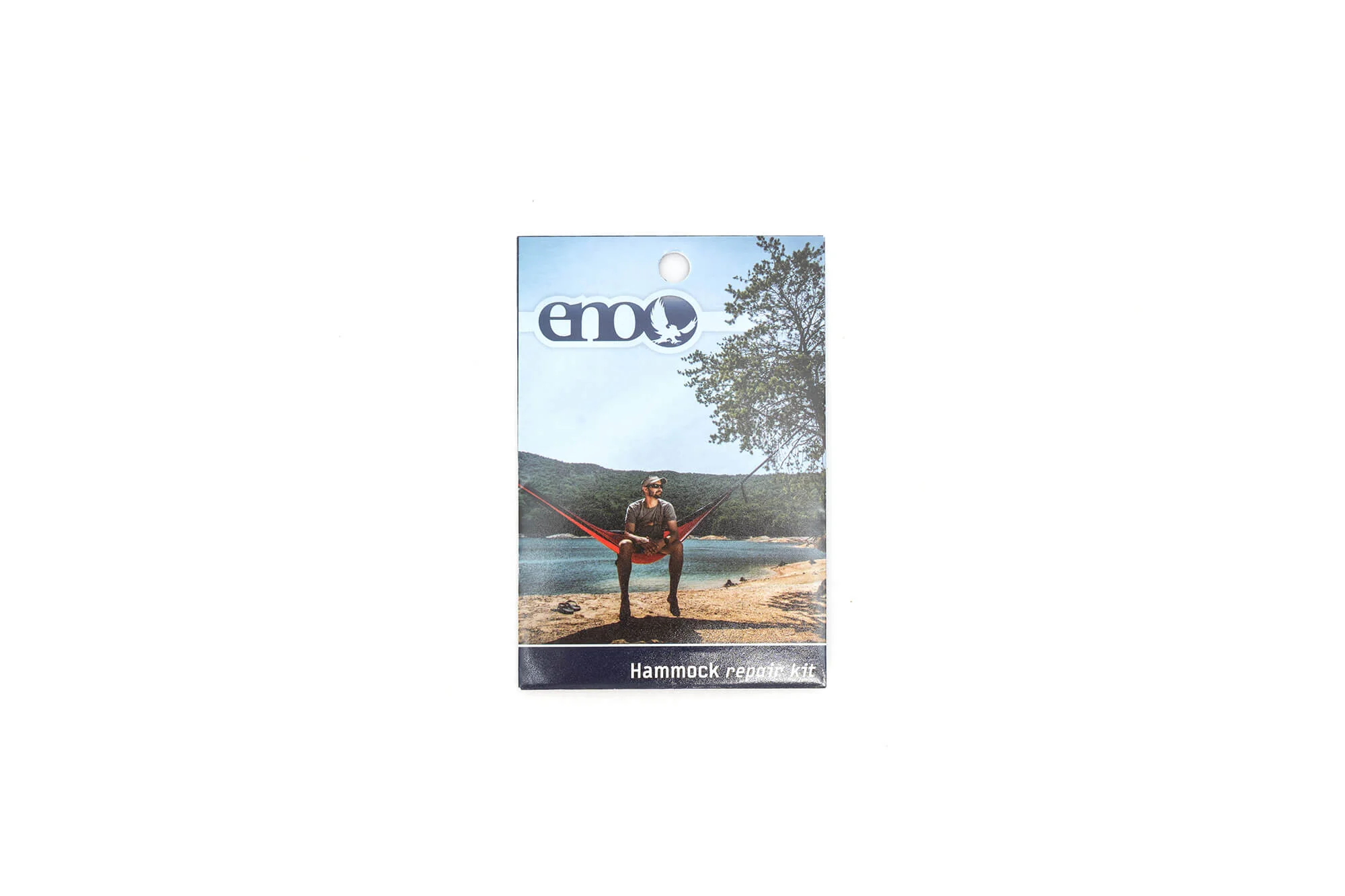 Hammock Repair Kit - Image 8
