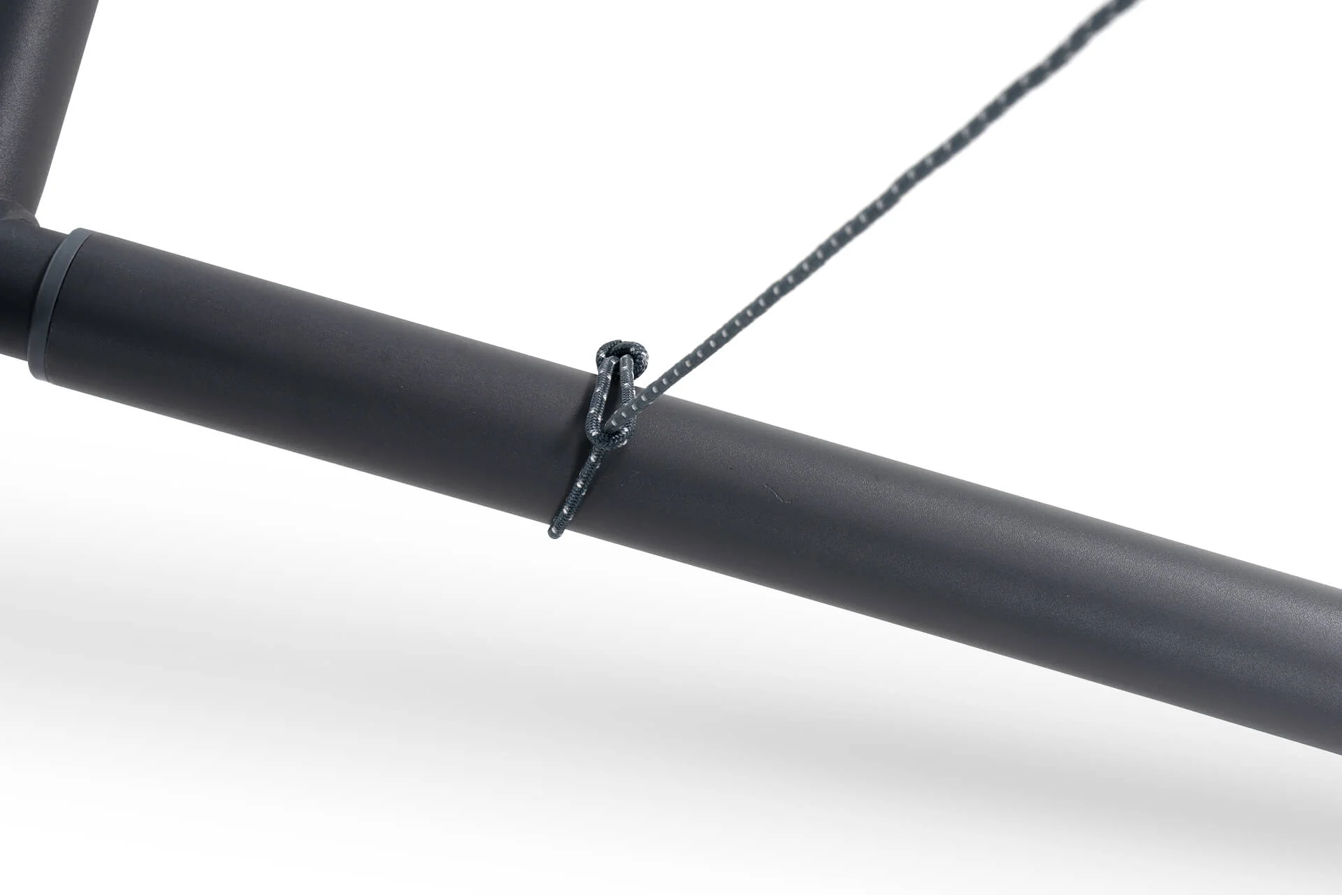 Hammock Stand Tether System - Image 5