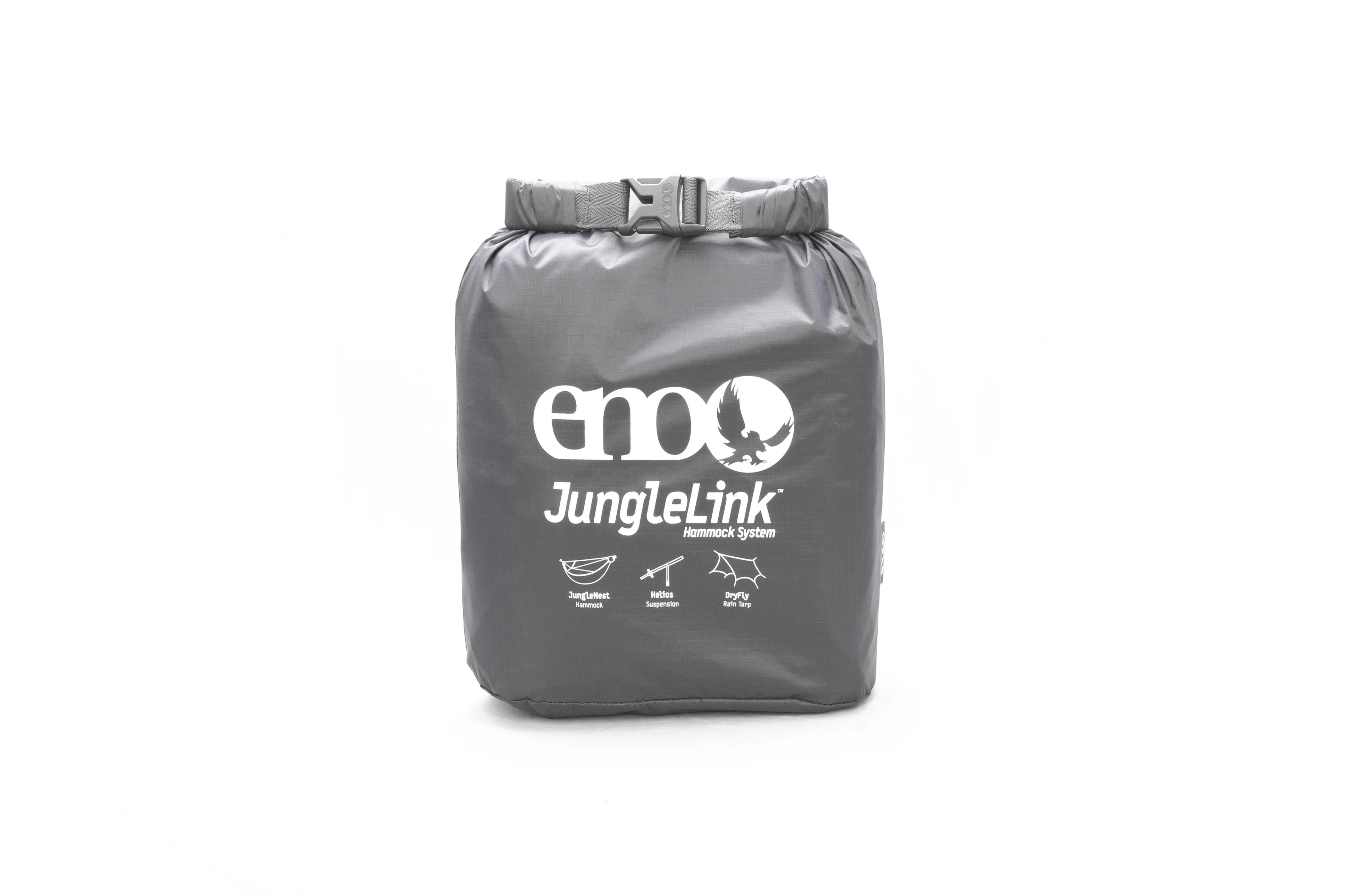 Hammock System Stuff Sacks - Image 2