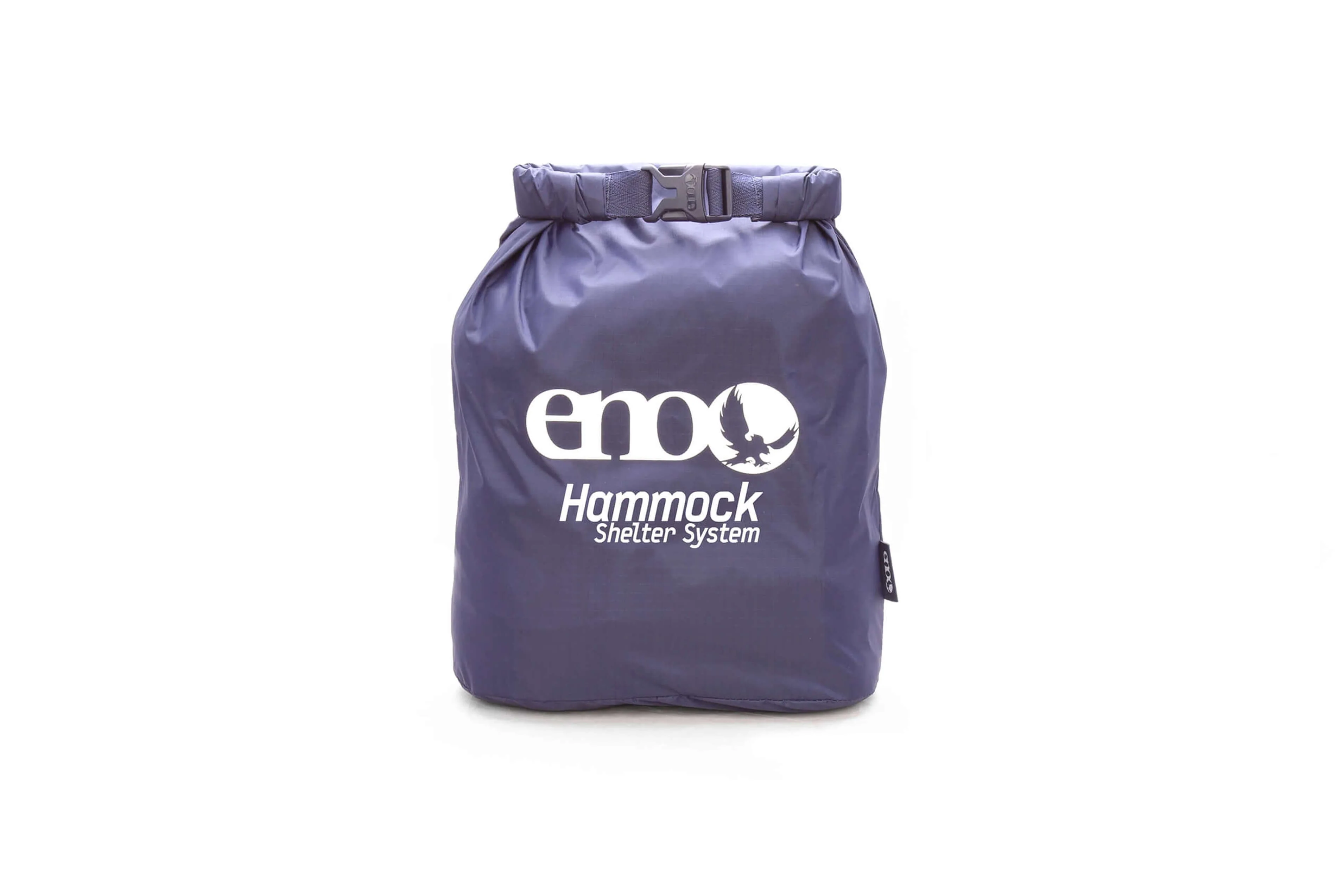 Hammock System Stuff Sacks - Image 4