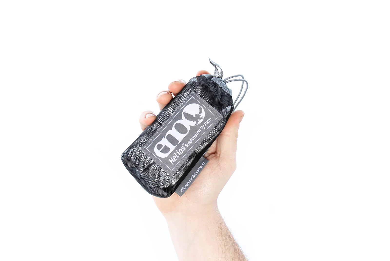 Helios™ Ultralight Hammock Straps - Image 10