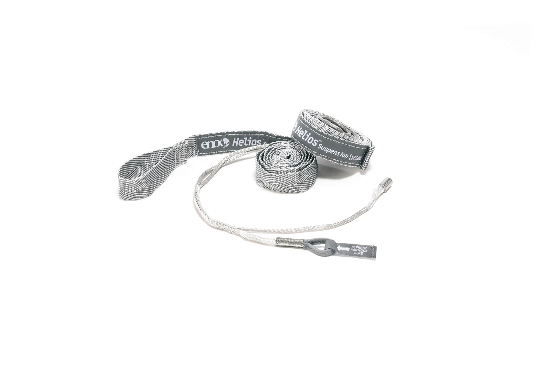 Helios™ Ultralight Hammock Straps - Image 7