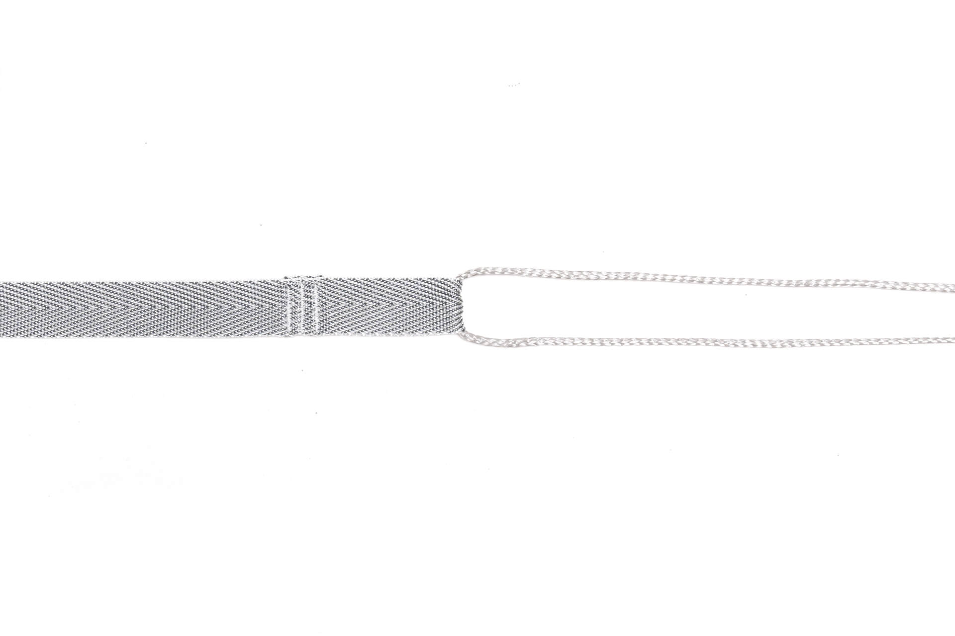 Helios™ Ultralight Hammock Straps - Image 9