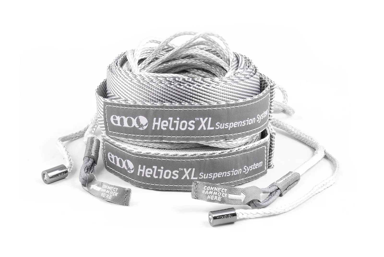 Helios™ XL Ultralight Hammock Straps