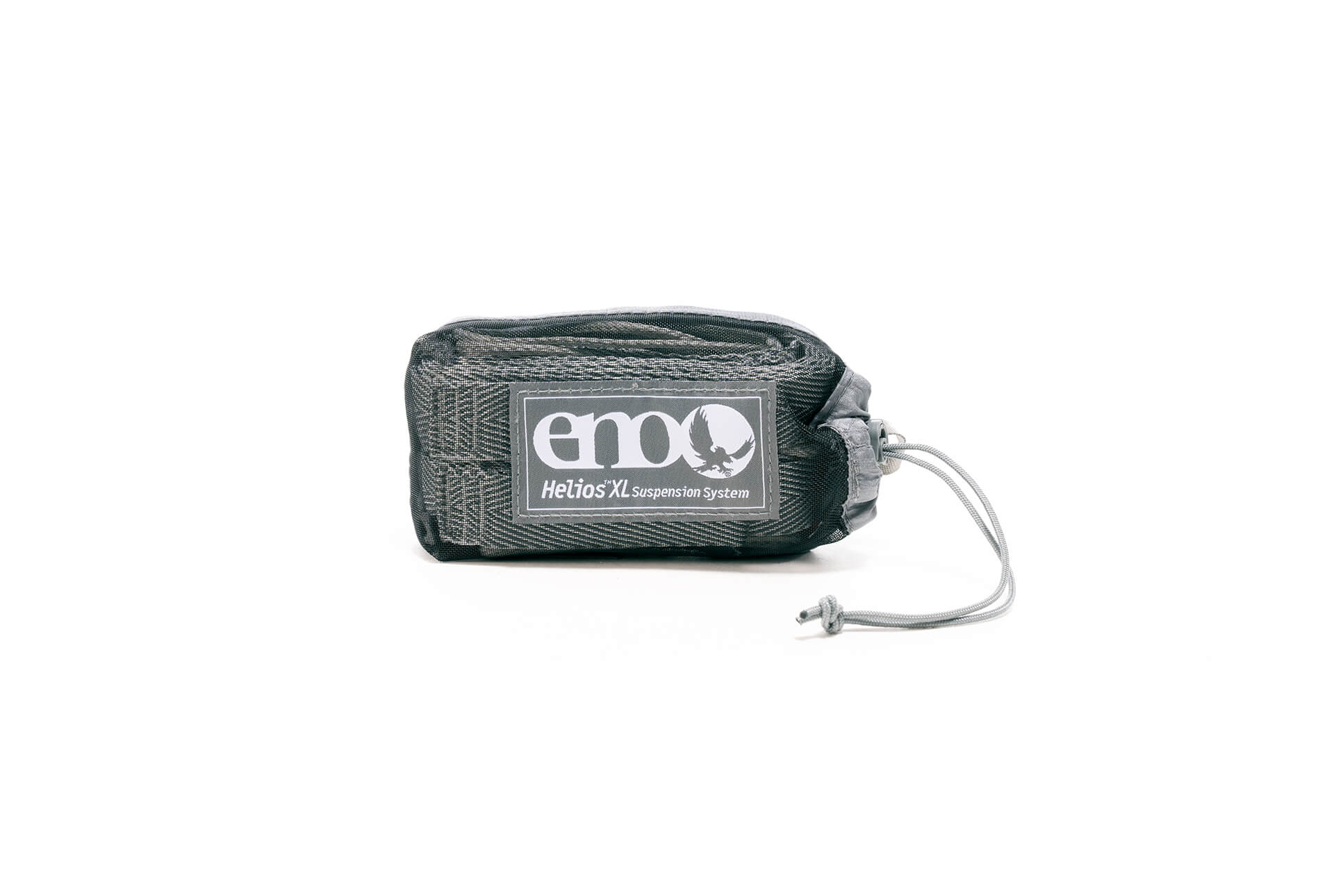 Helios™ XL Ultralight Hammock Straps - Image 2