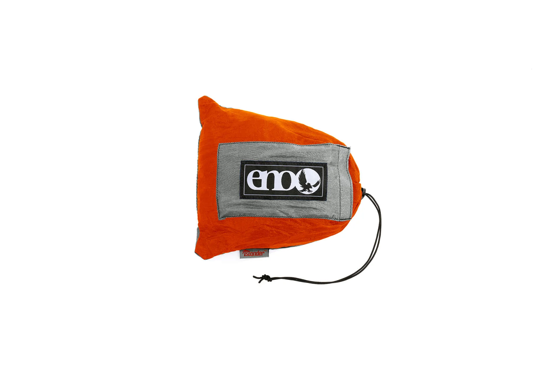 Islander™ Blanket - Image 2