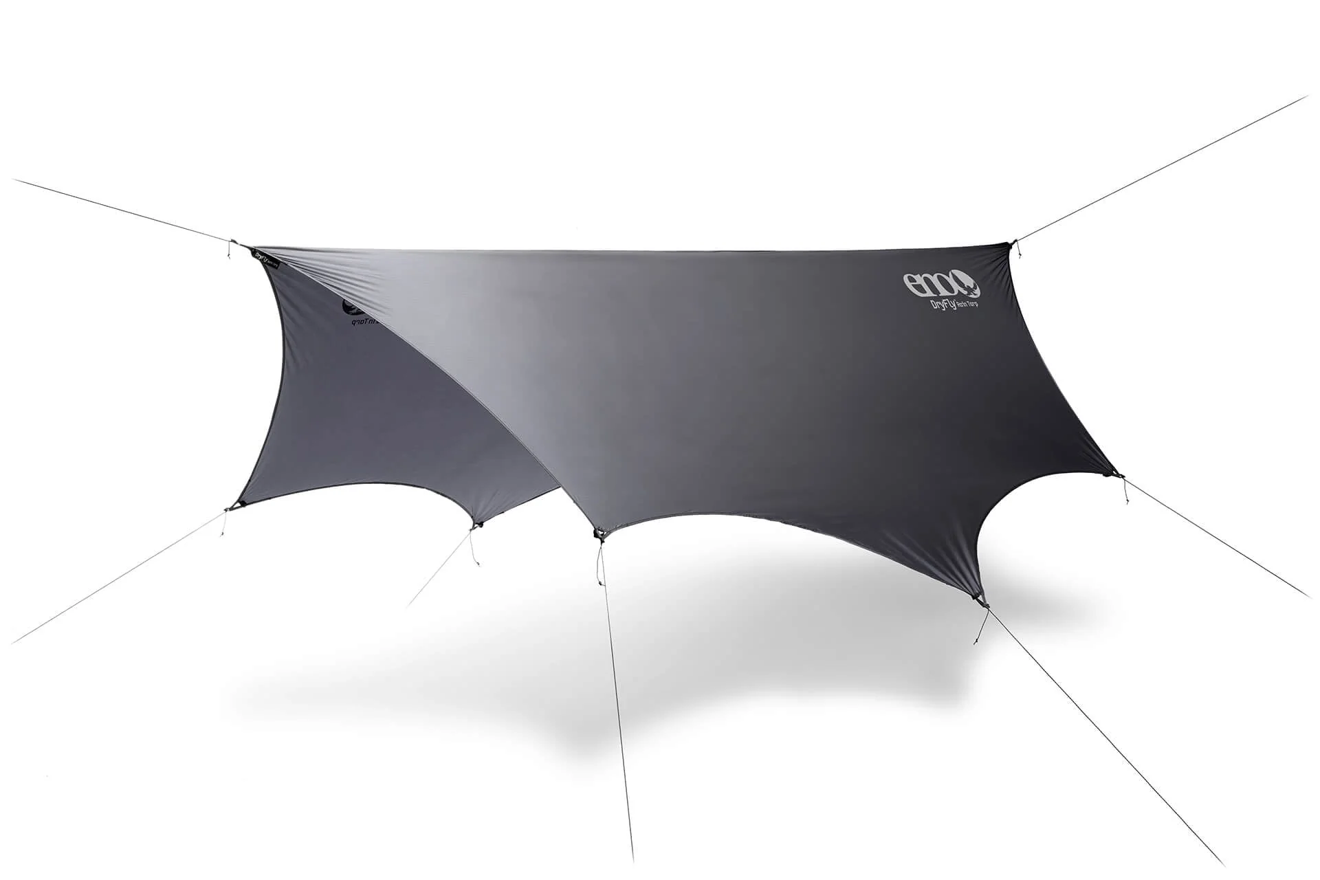 JungleLink™ Hammock System - Image 8