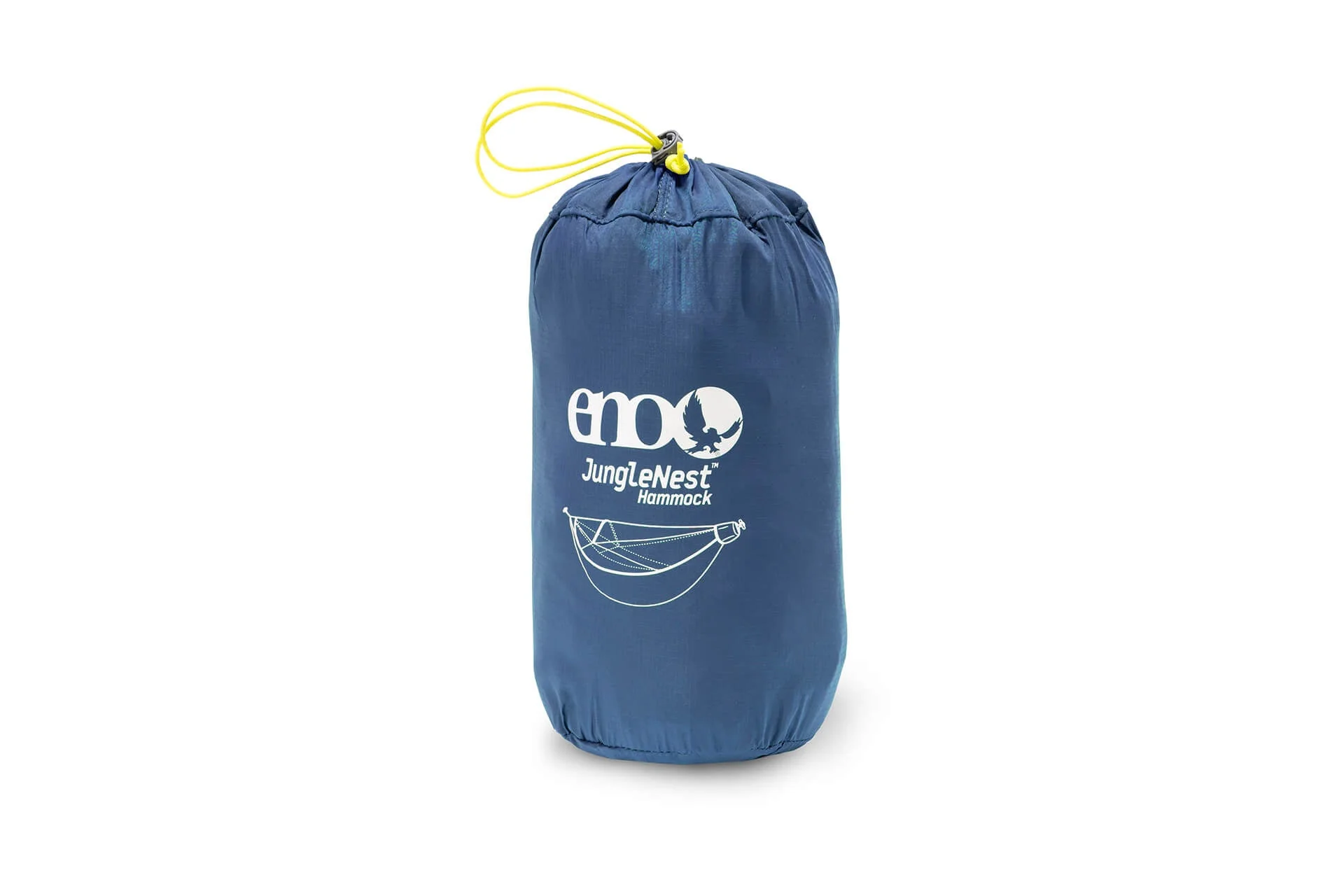 JungleNest™ Hammock - Image 14
