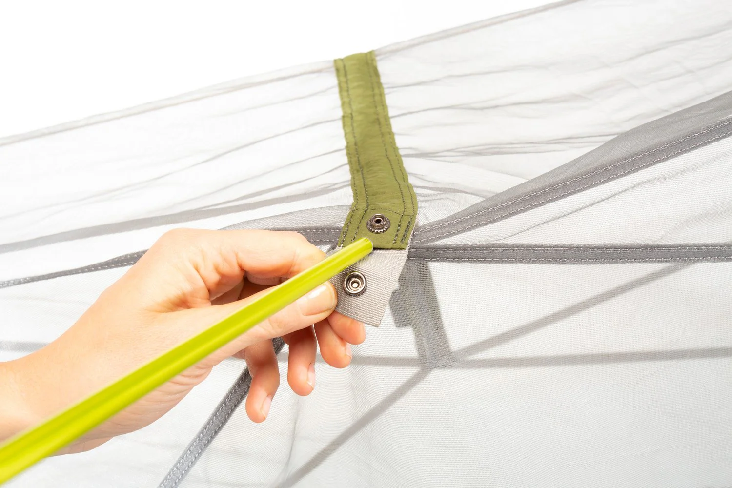 JungleNest™ Hammock - Image 17
