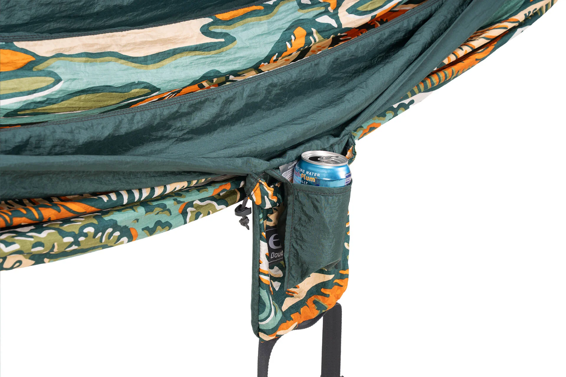 Keep It Wild Giving Back Hammock - Image 8