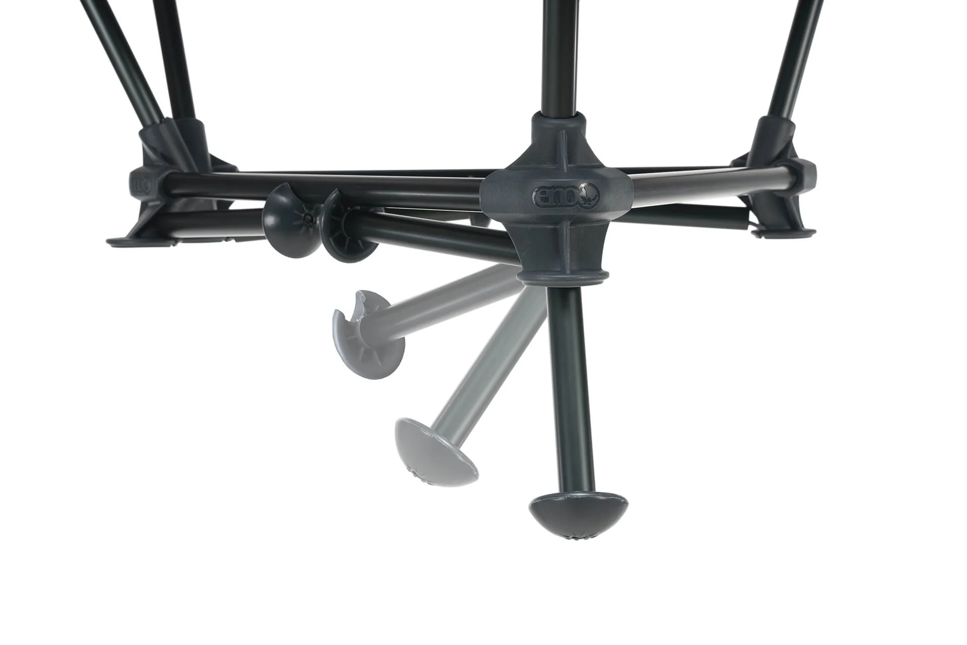 Lounger™ DL Chair - Image 10