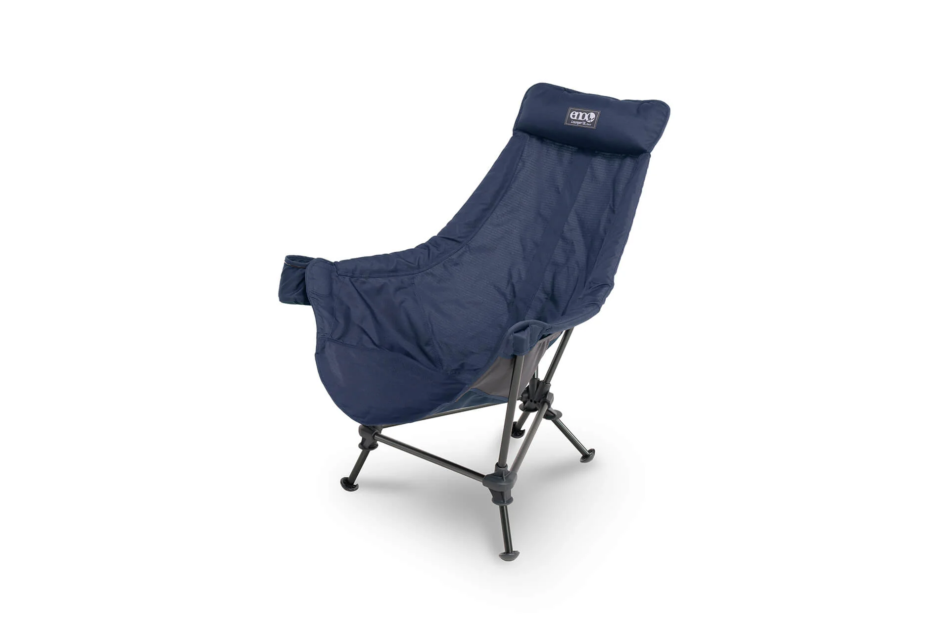Lounger™ DL Chair - Image 11