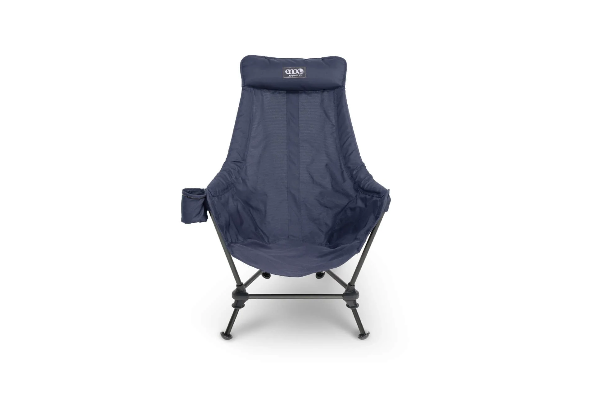Lounger™ DL Chair - Image 13