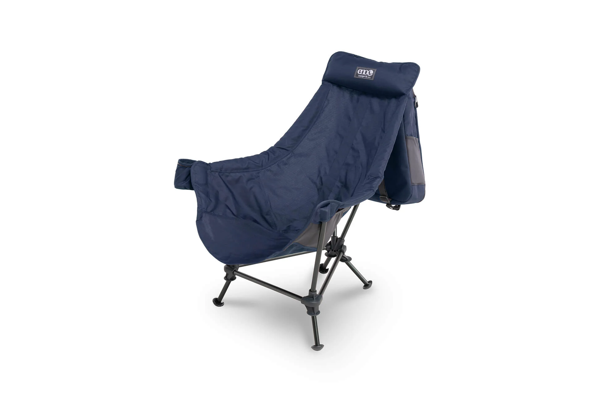 Lounger™ DL Chair - Image 14