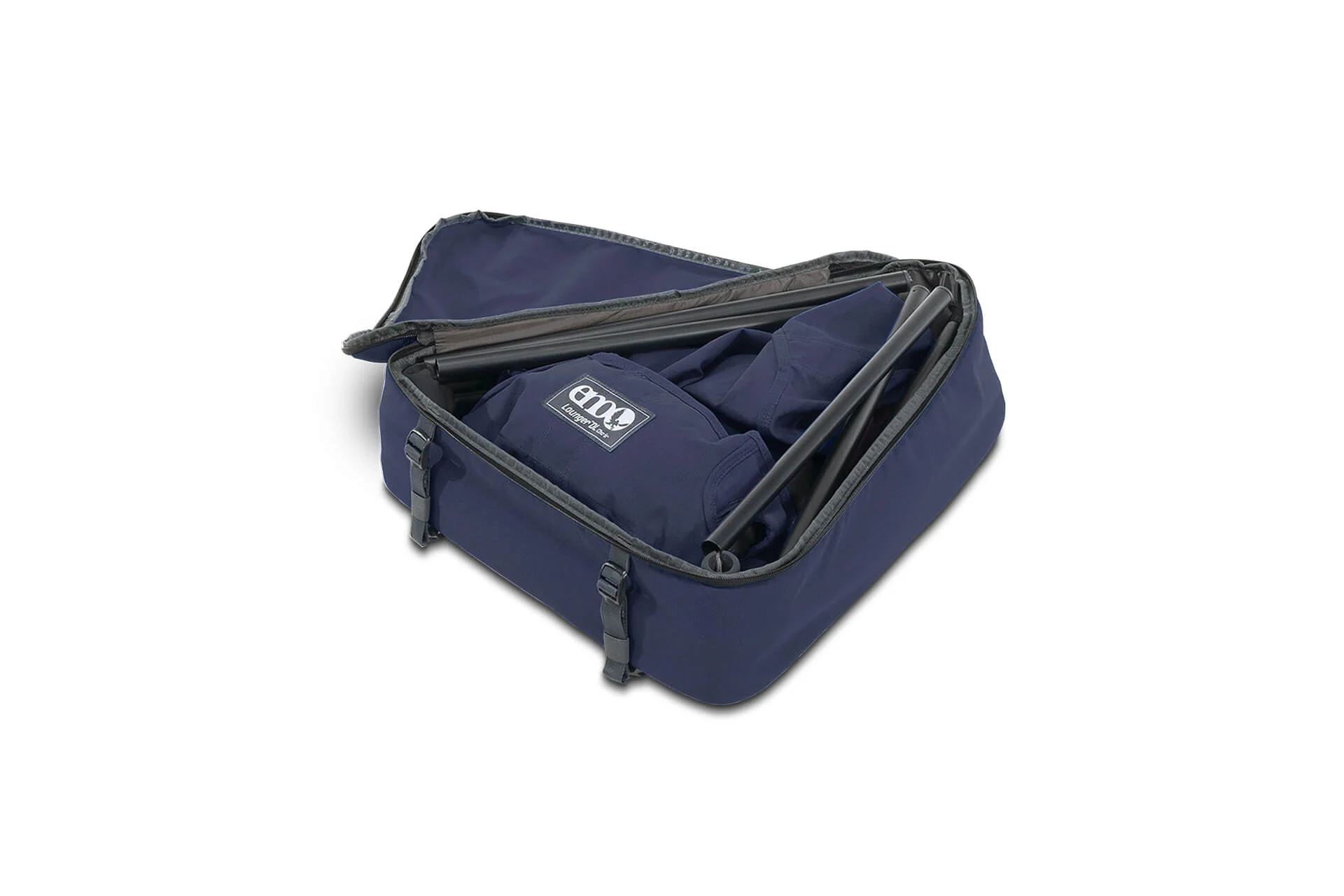 Lounger™ DL Chair - Image 15
