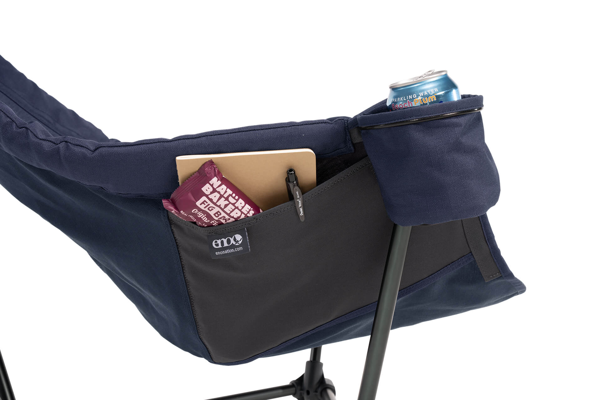 Lounger™ DL Chair - Image 16