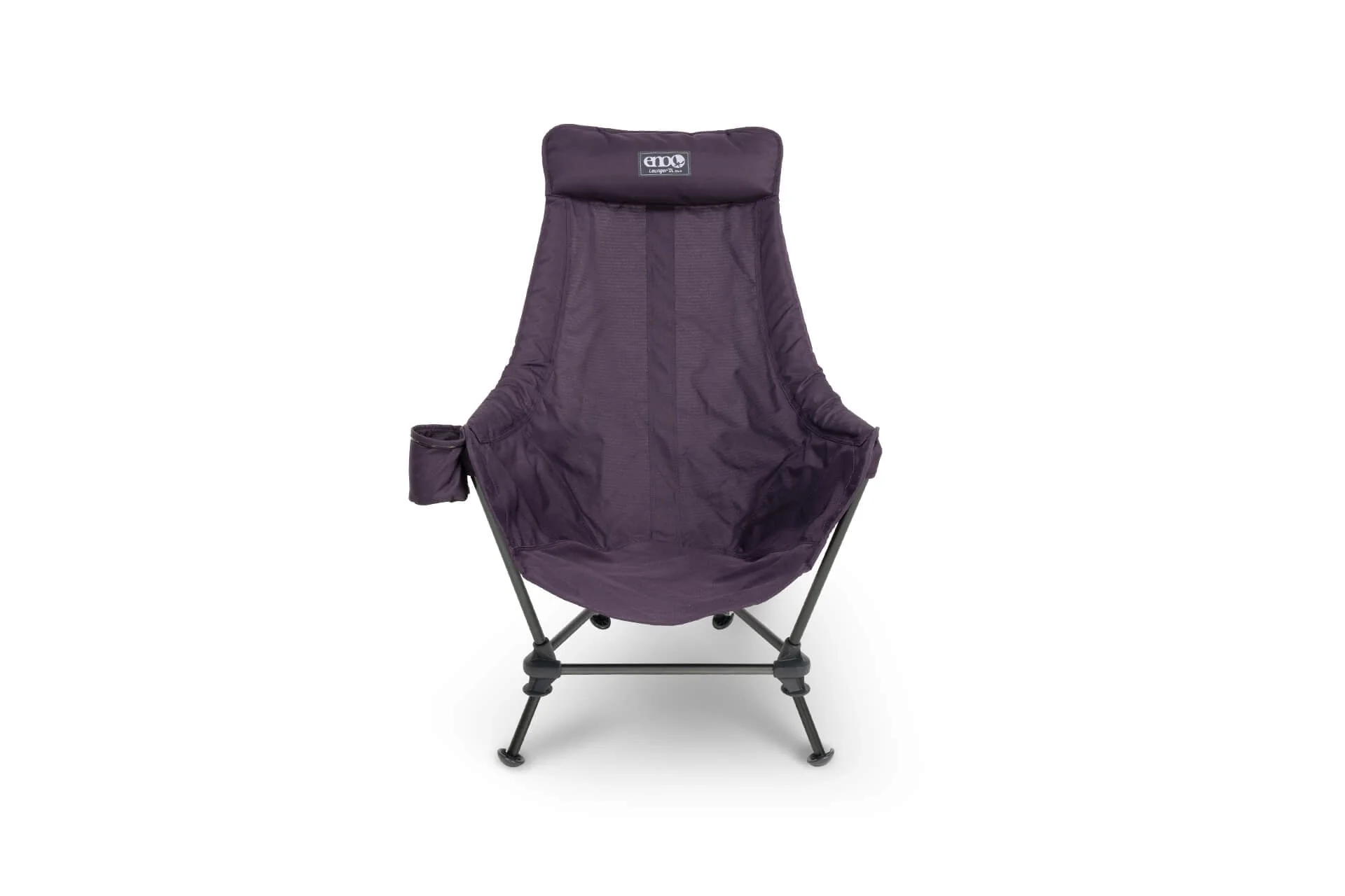 Lounger™ DL Chair - Image 6