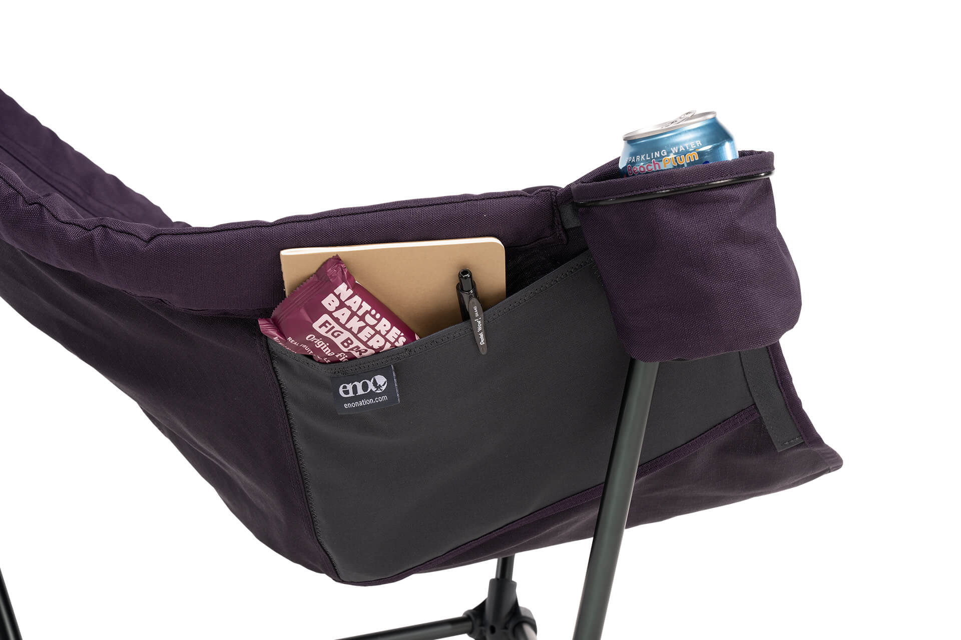 Lounger™ DL Chair - Image 8