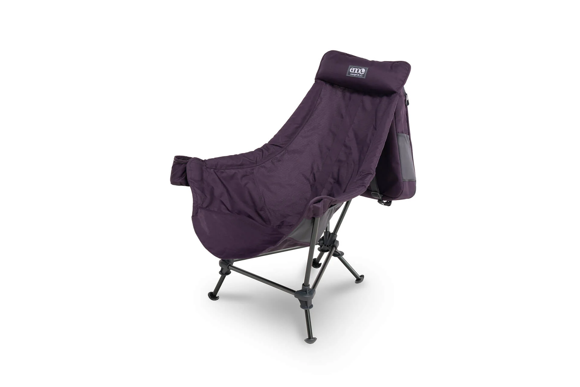 Lounger™ DL Chair - Image 9