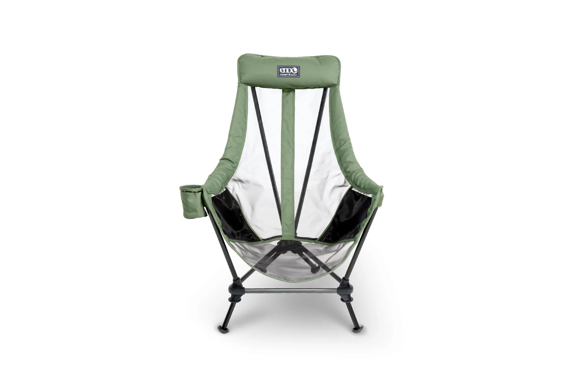 Lounger™ DL Mesh Chair - Image 13