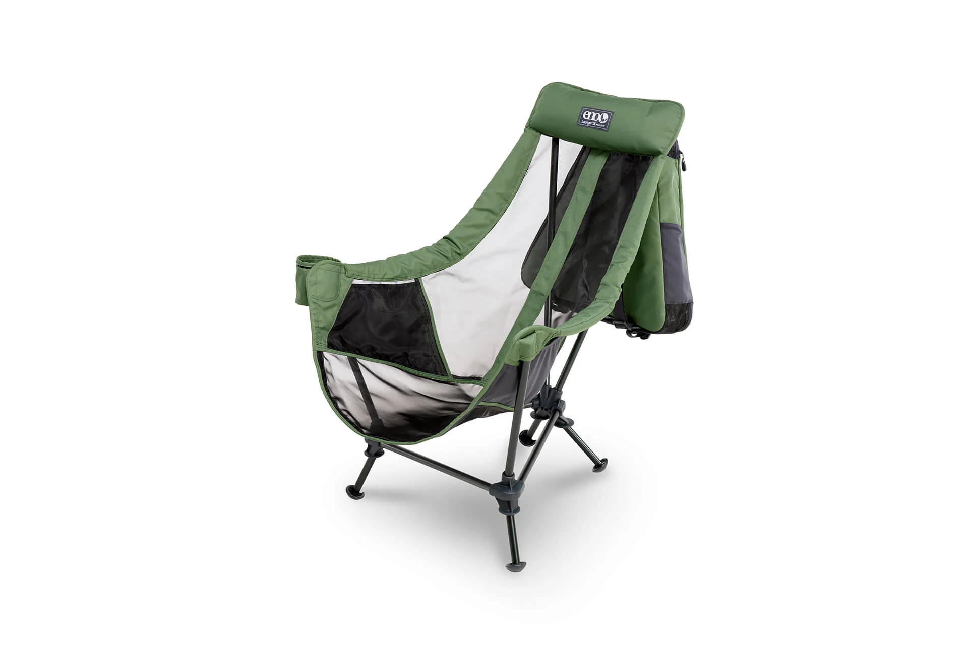 Lounger™ DL Mesh Chair - Image 14