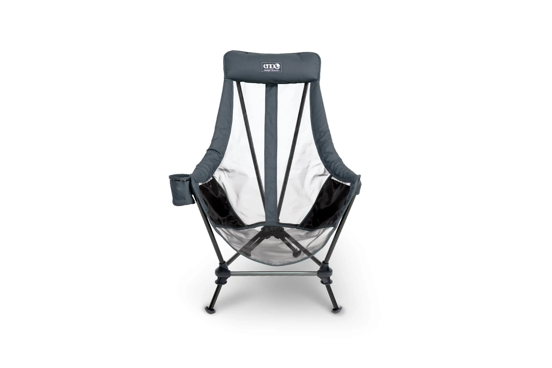 Lounger™ DL Mesh Chair - Image 3