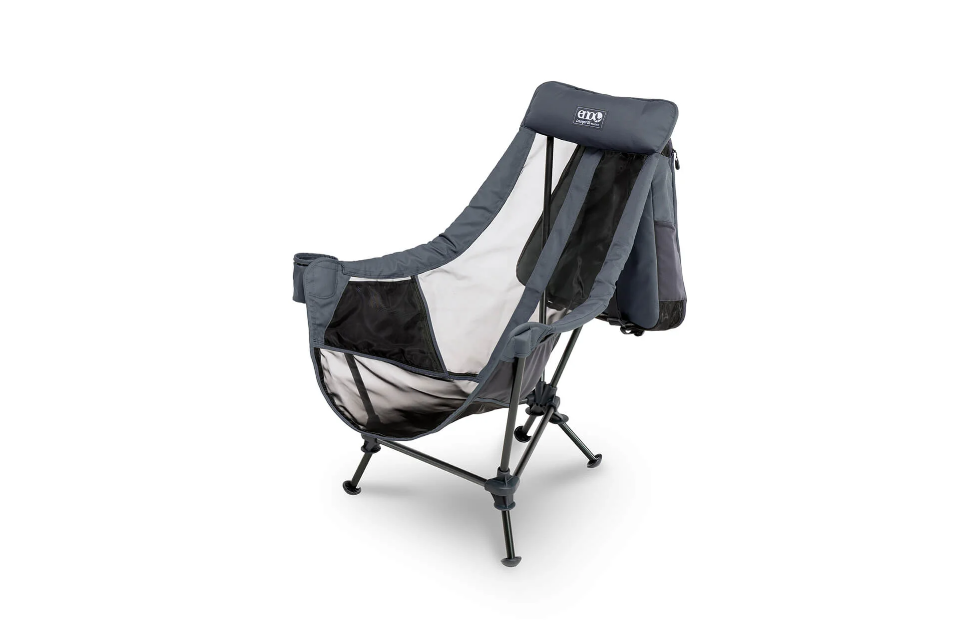 Lounger™ DL Mesh Chair - Image 4