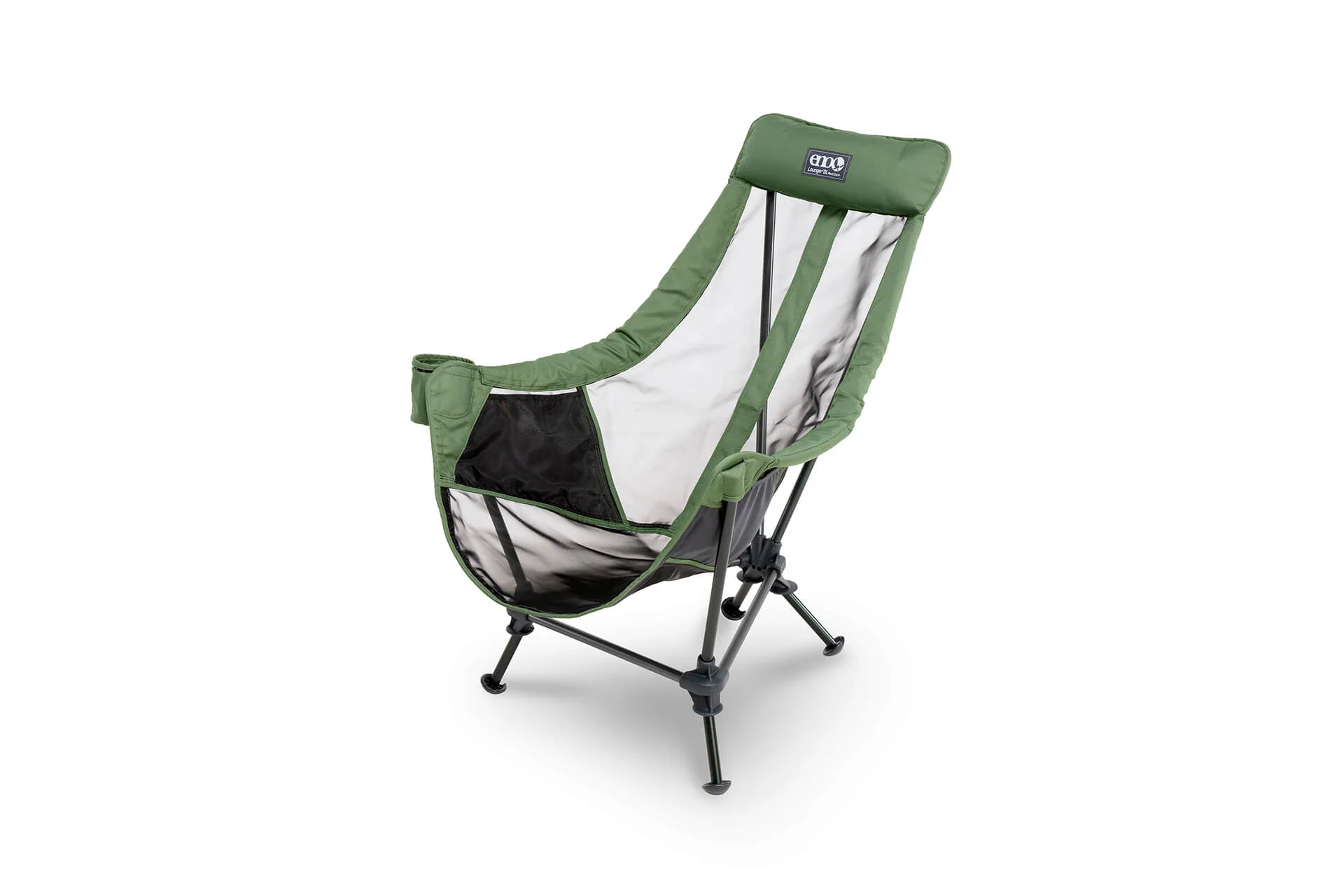 Lounger™ DL Mesh Chair - Image 8