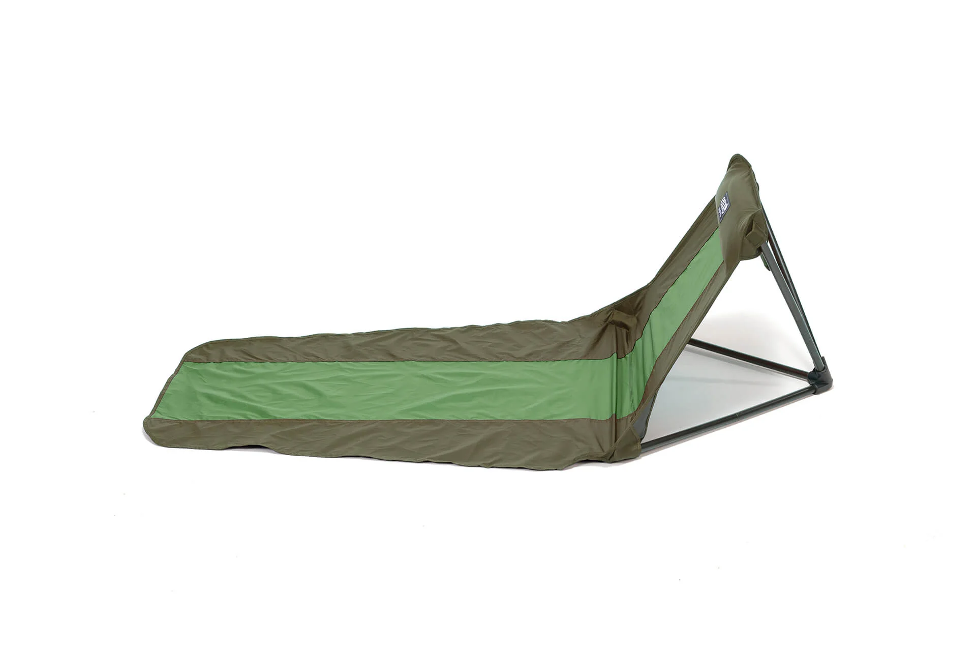 Lounger™ GL Chair - Image 4