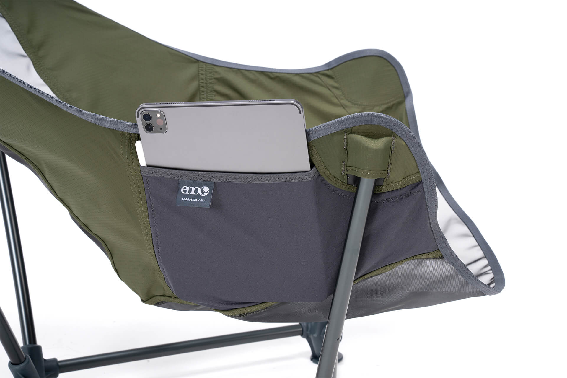 Lounger™ SL Chair - Image 7