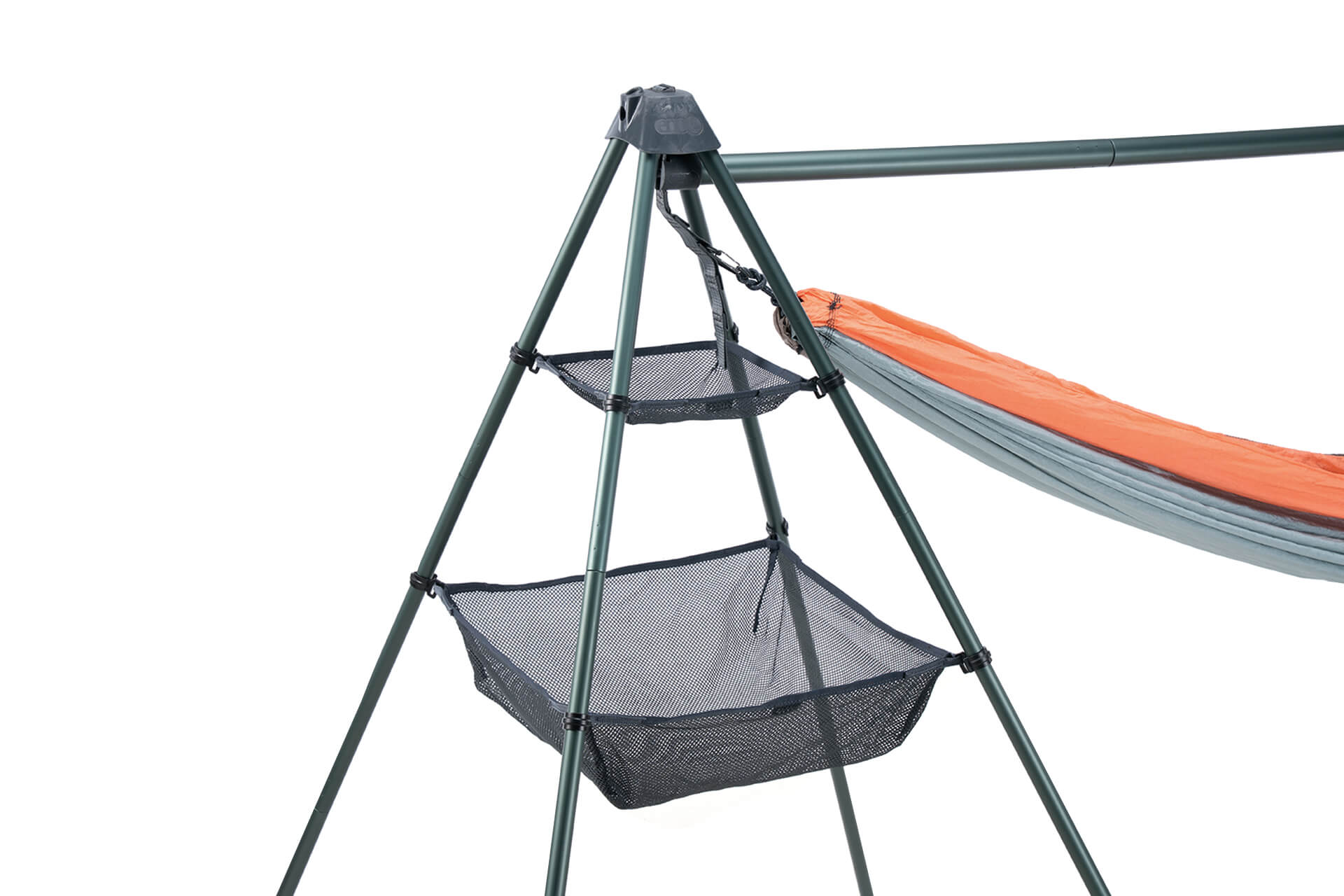 Nomad™ Gear Loft