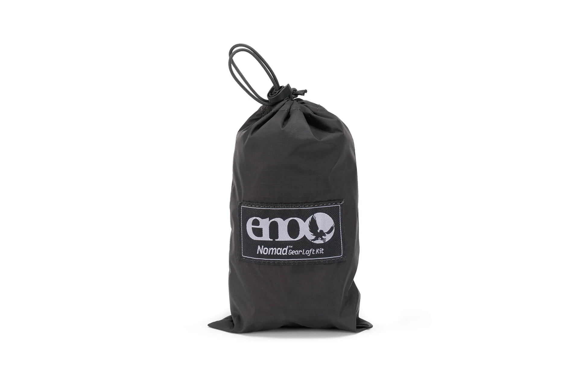 Nomad™ Gear Loft - Image 2