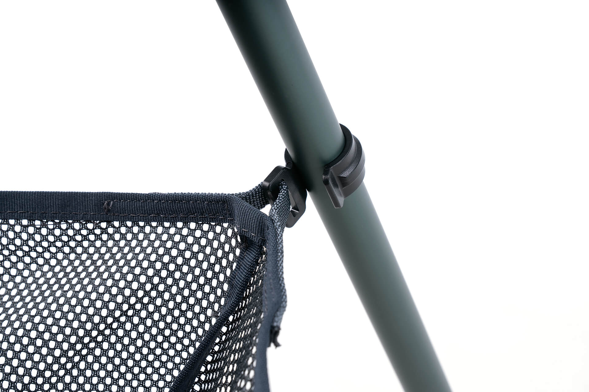 Nomad™ Gear Loft - Image 7