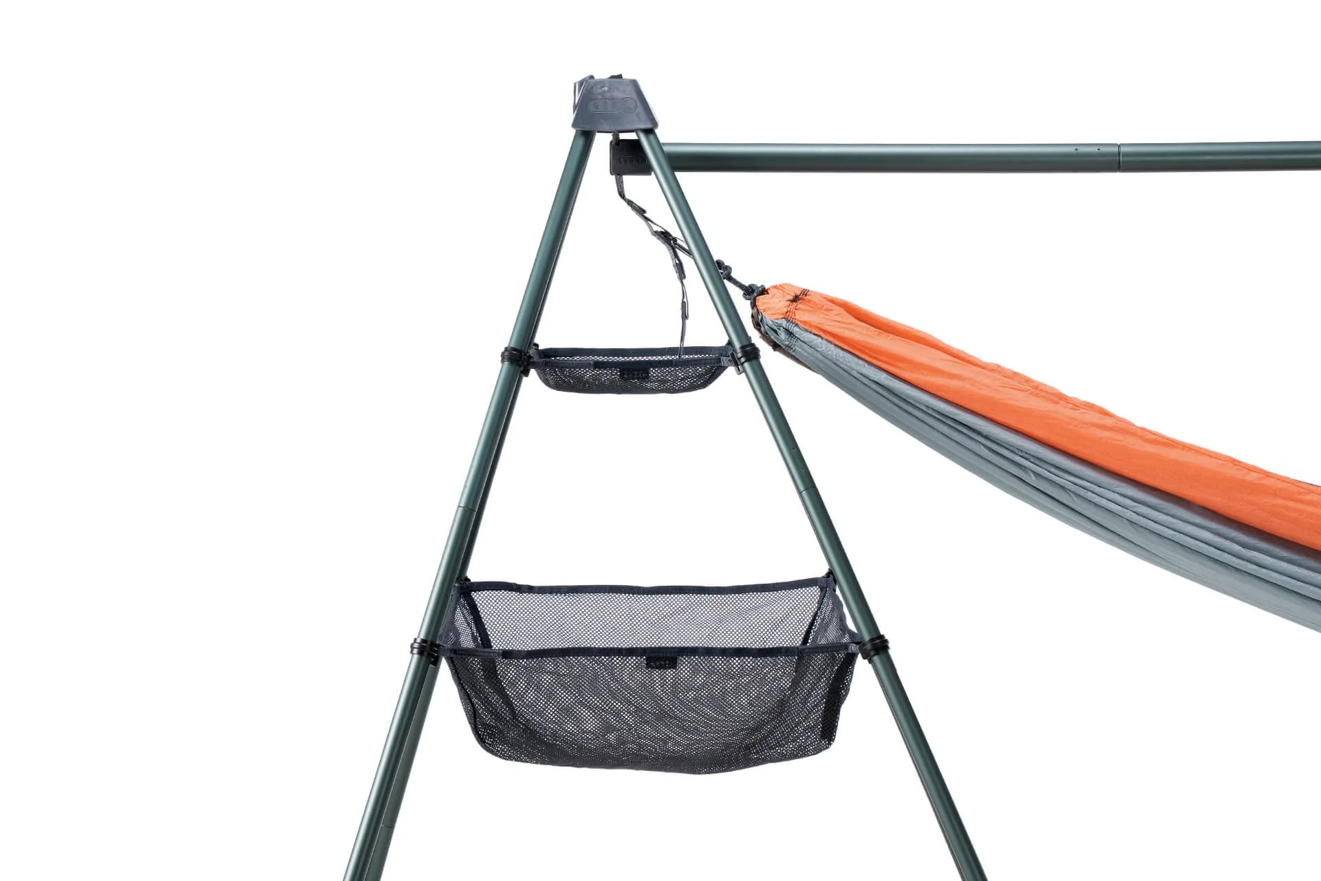 Nomad™ Gear Loft - Image 8