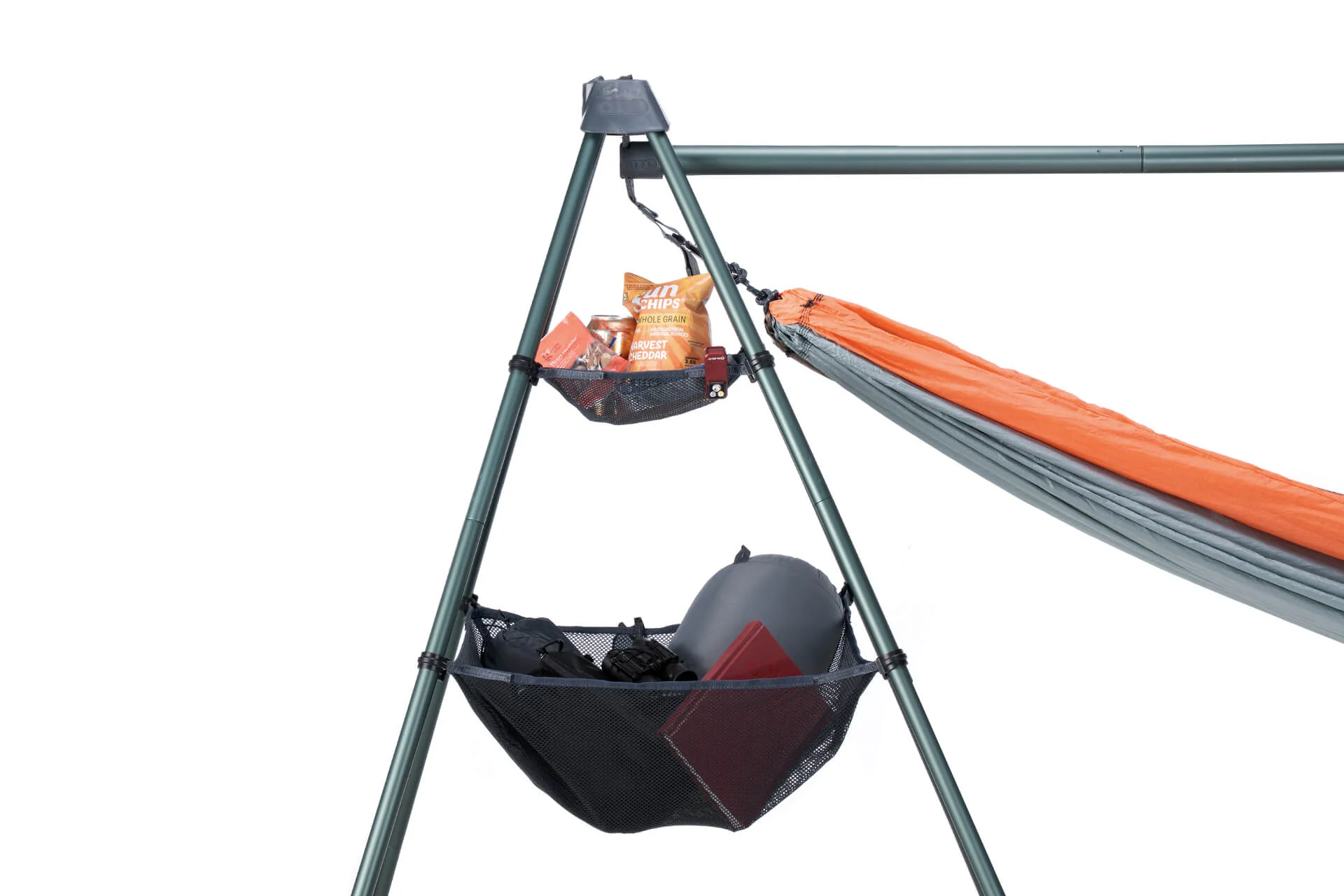 Nomad™ Gear Loft - Image 9