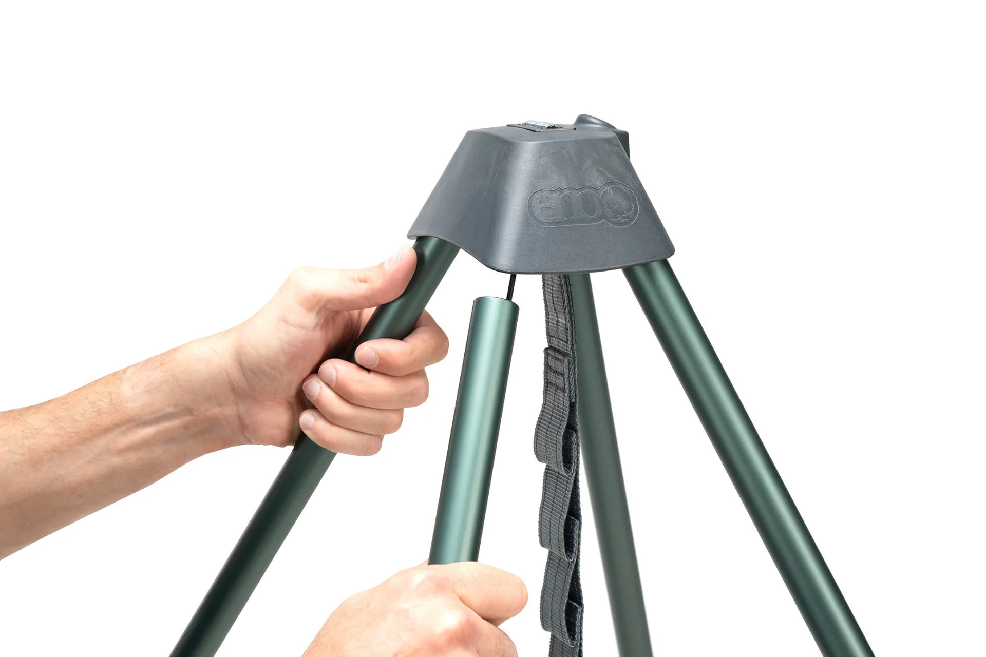 Nomad™ Hammock Stand - Image 10