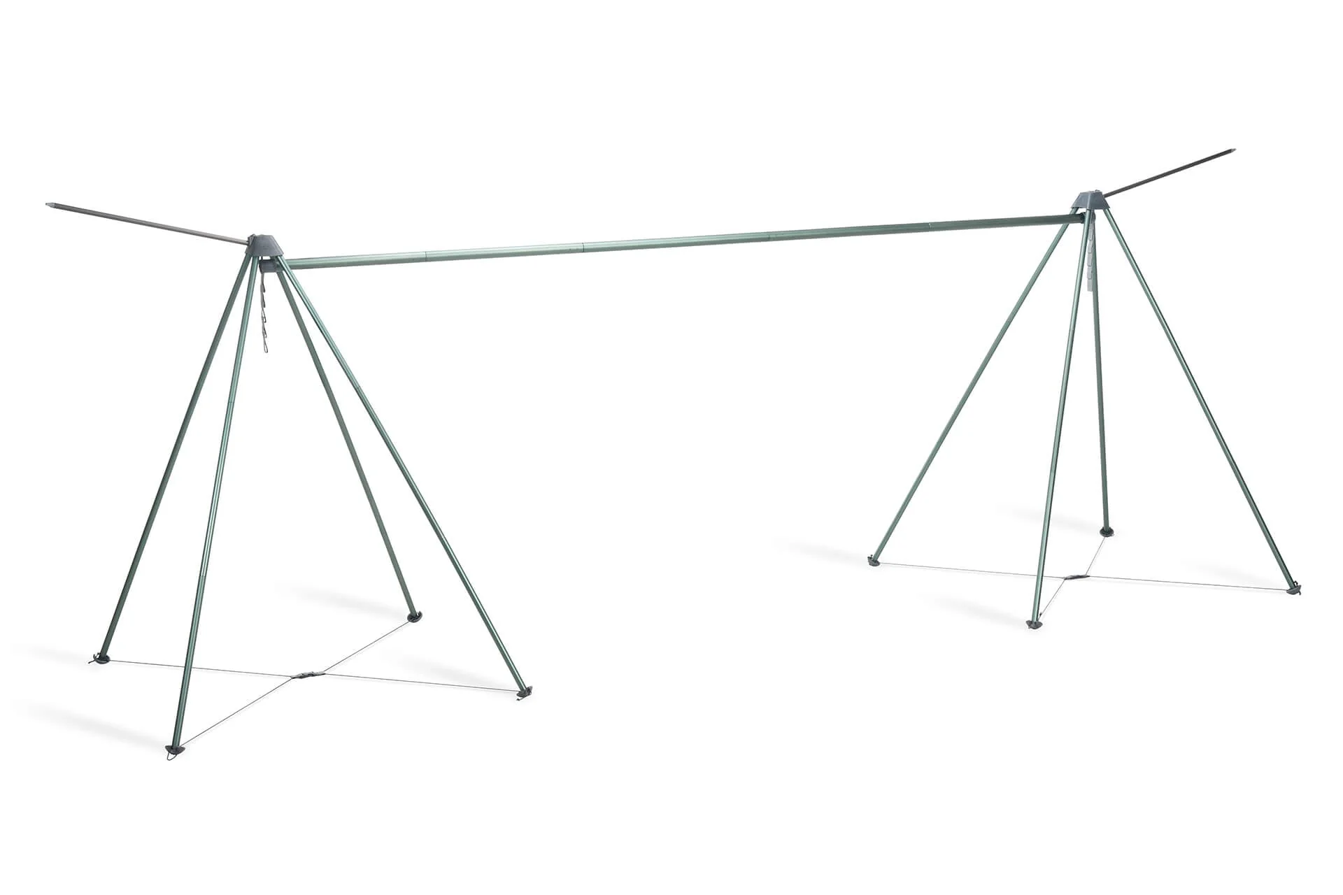 Nomad™ Hammock Stand - Image 2